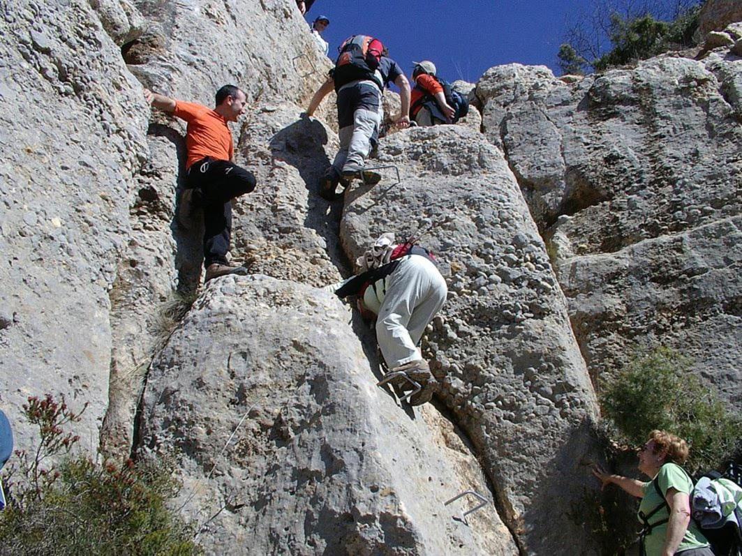 Photo 43
