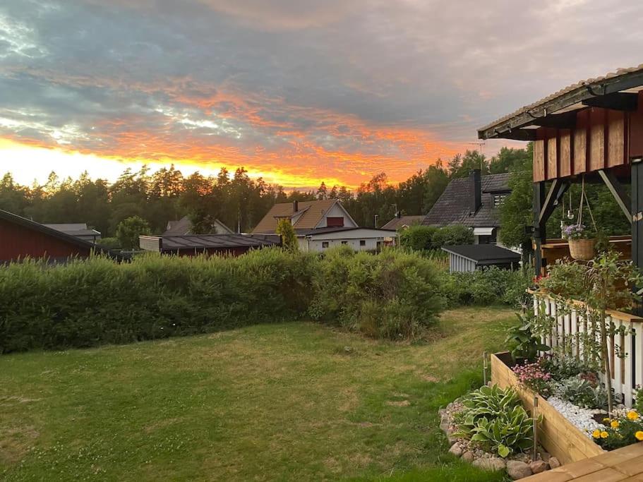 Cosy villa near forest and lake view 5