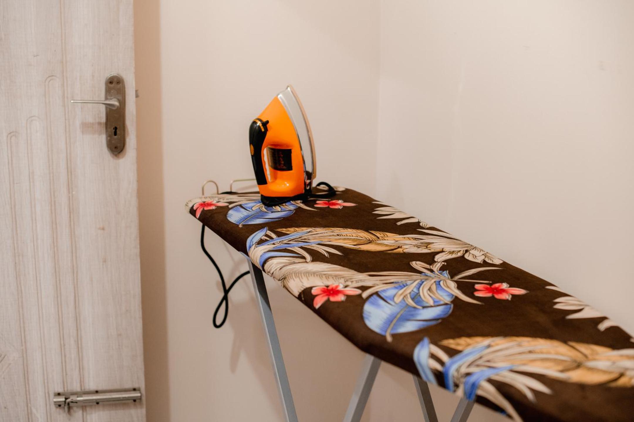other