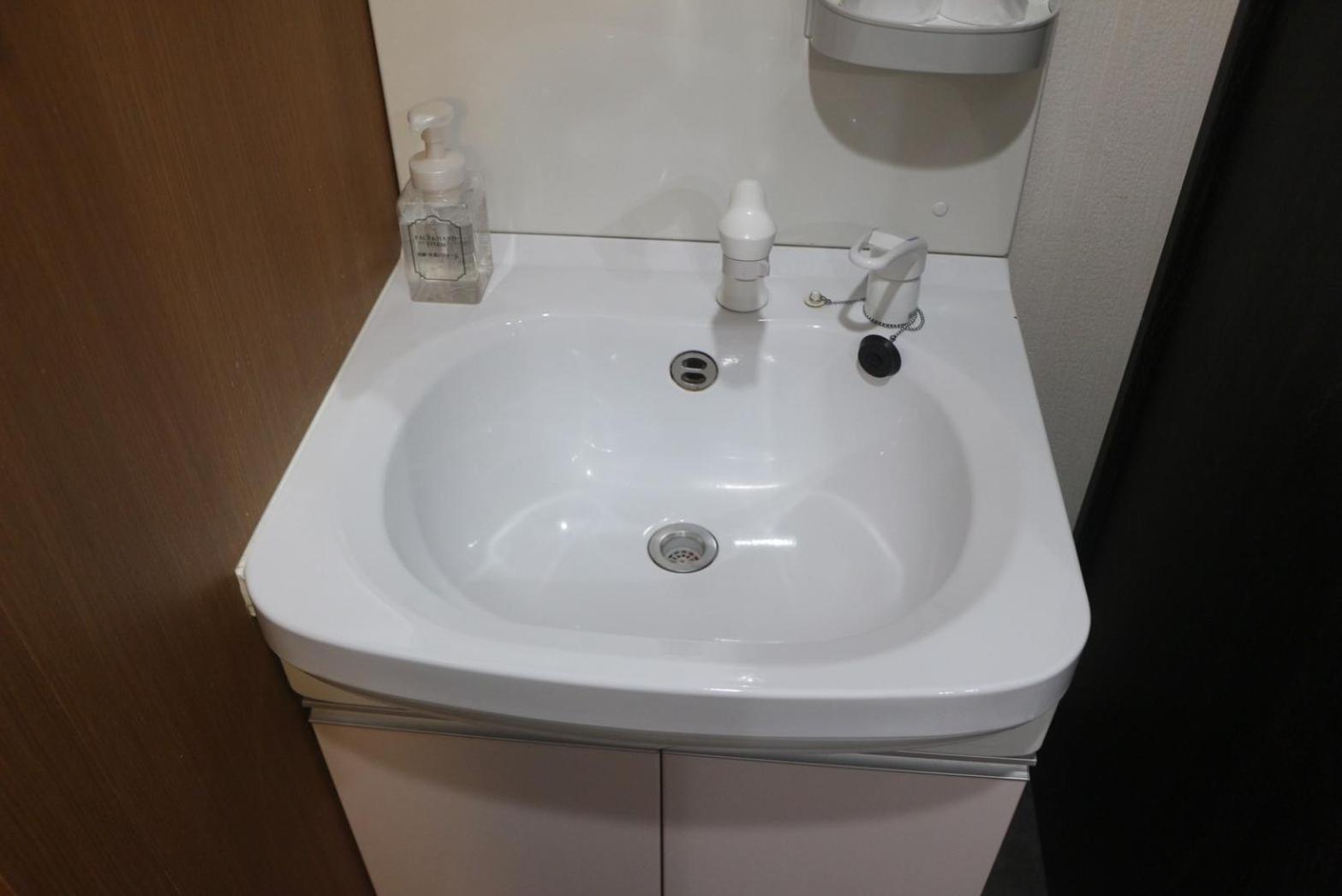 Hotel Trad photo 3