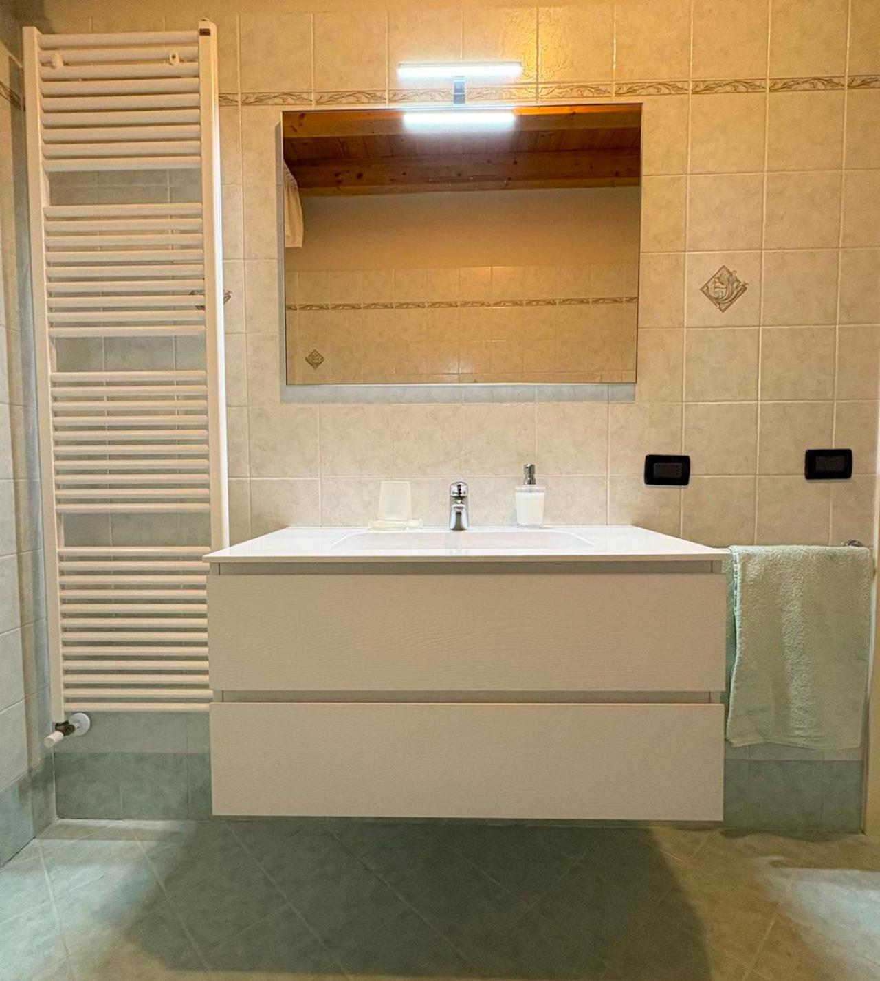Villa Panorama Residence, photo 54