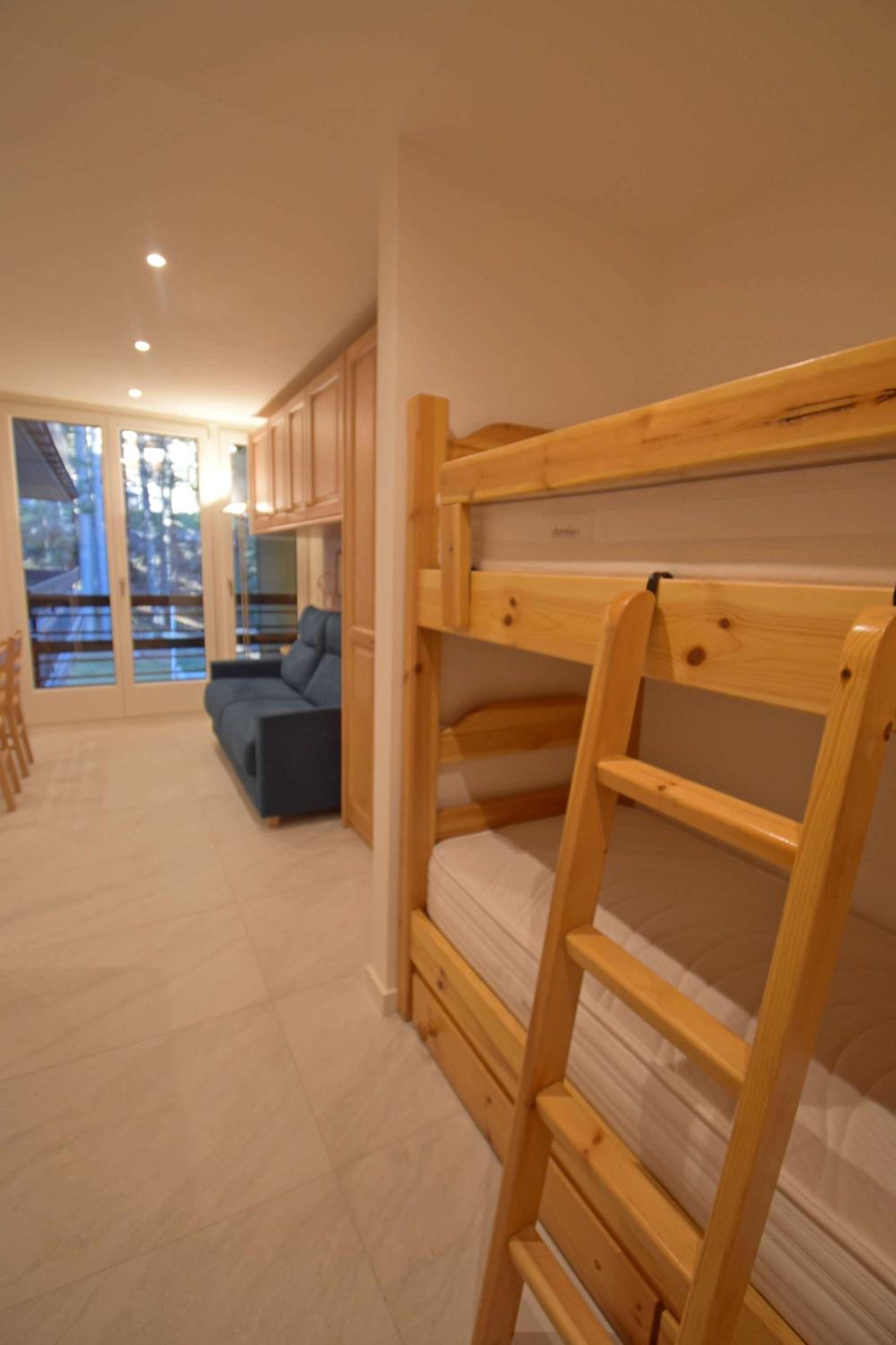 Residenza Silvana