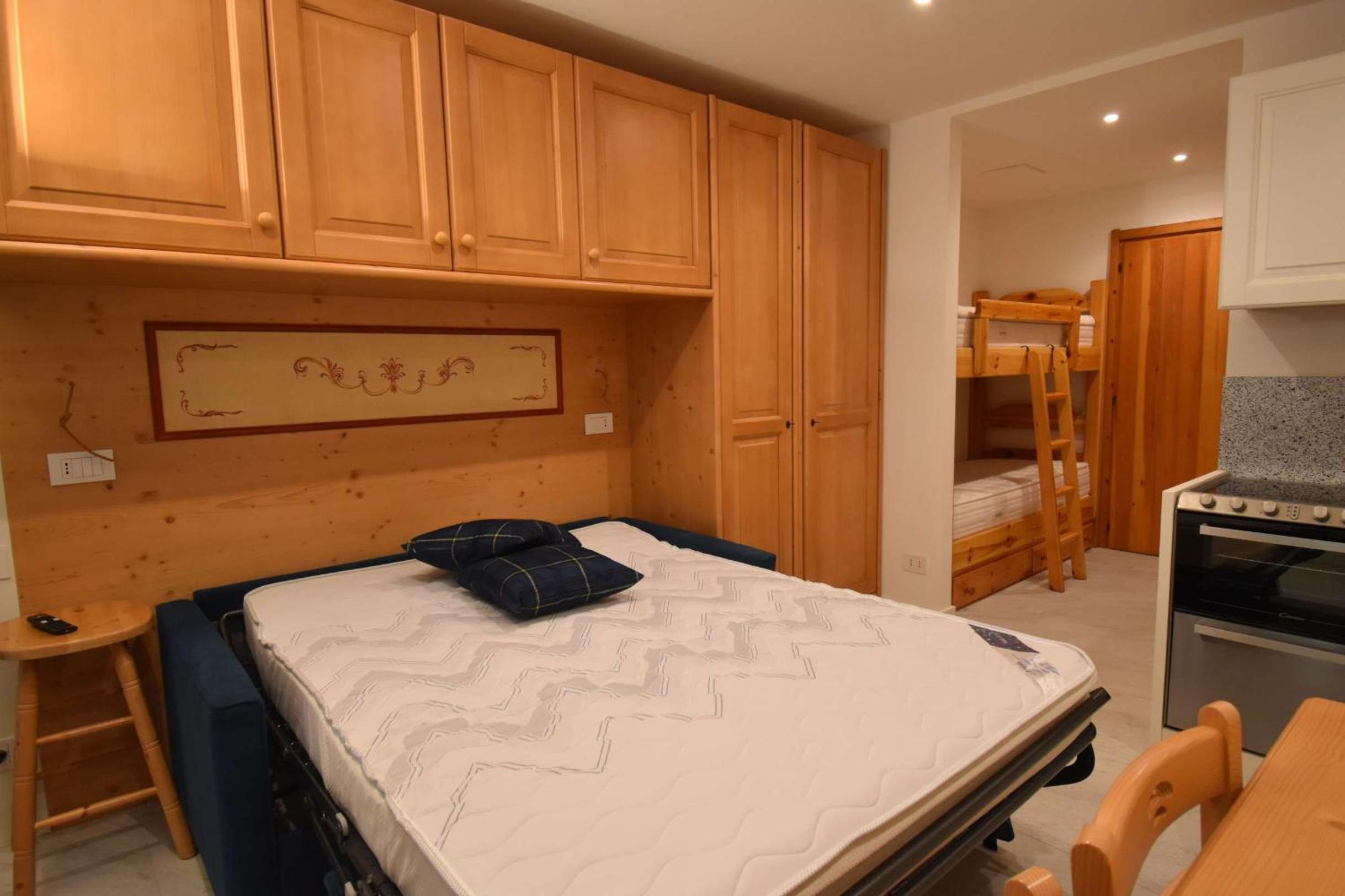 Residenza Silvana