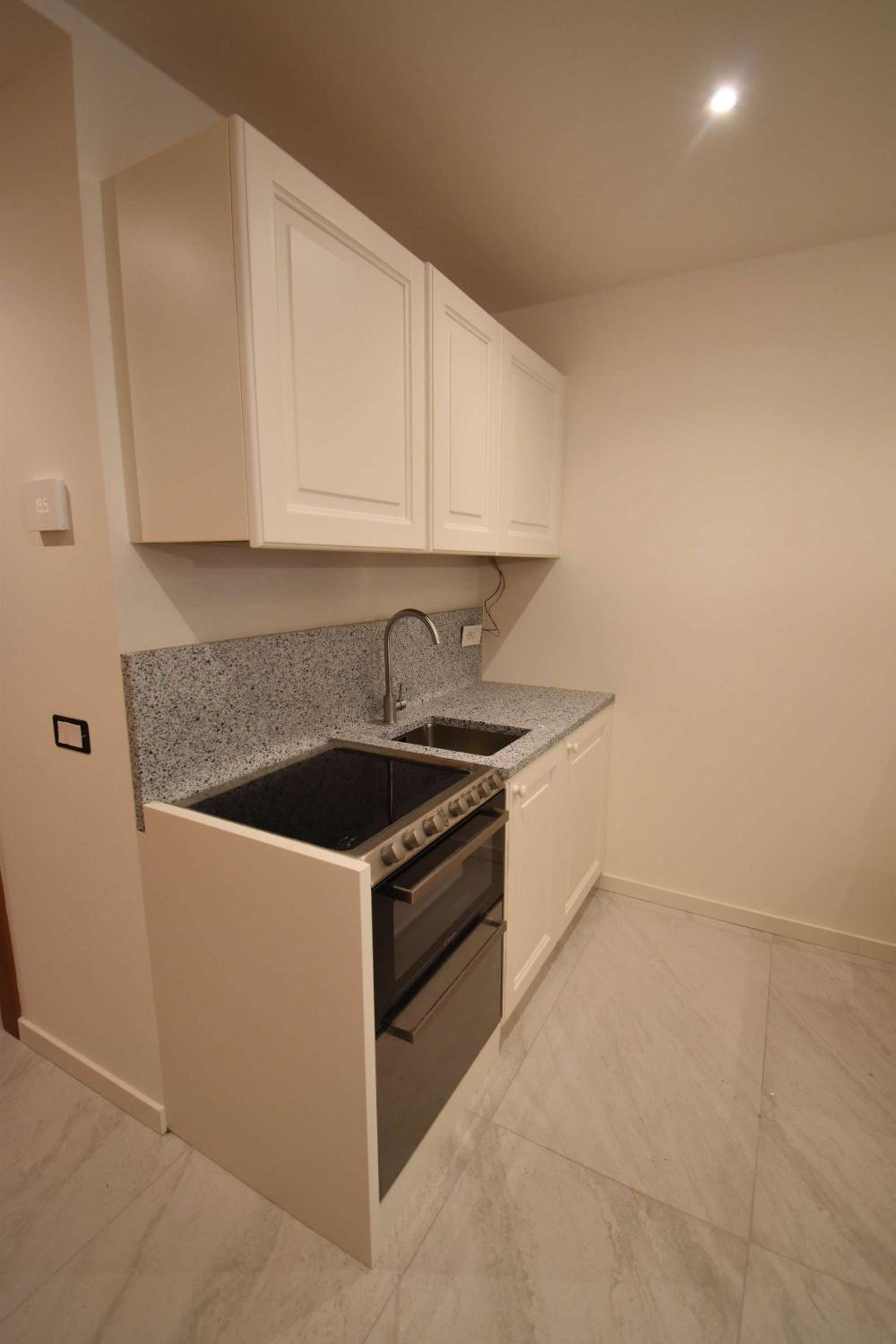 Residenza Silvana