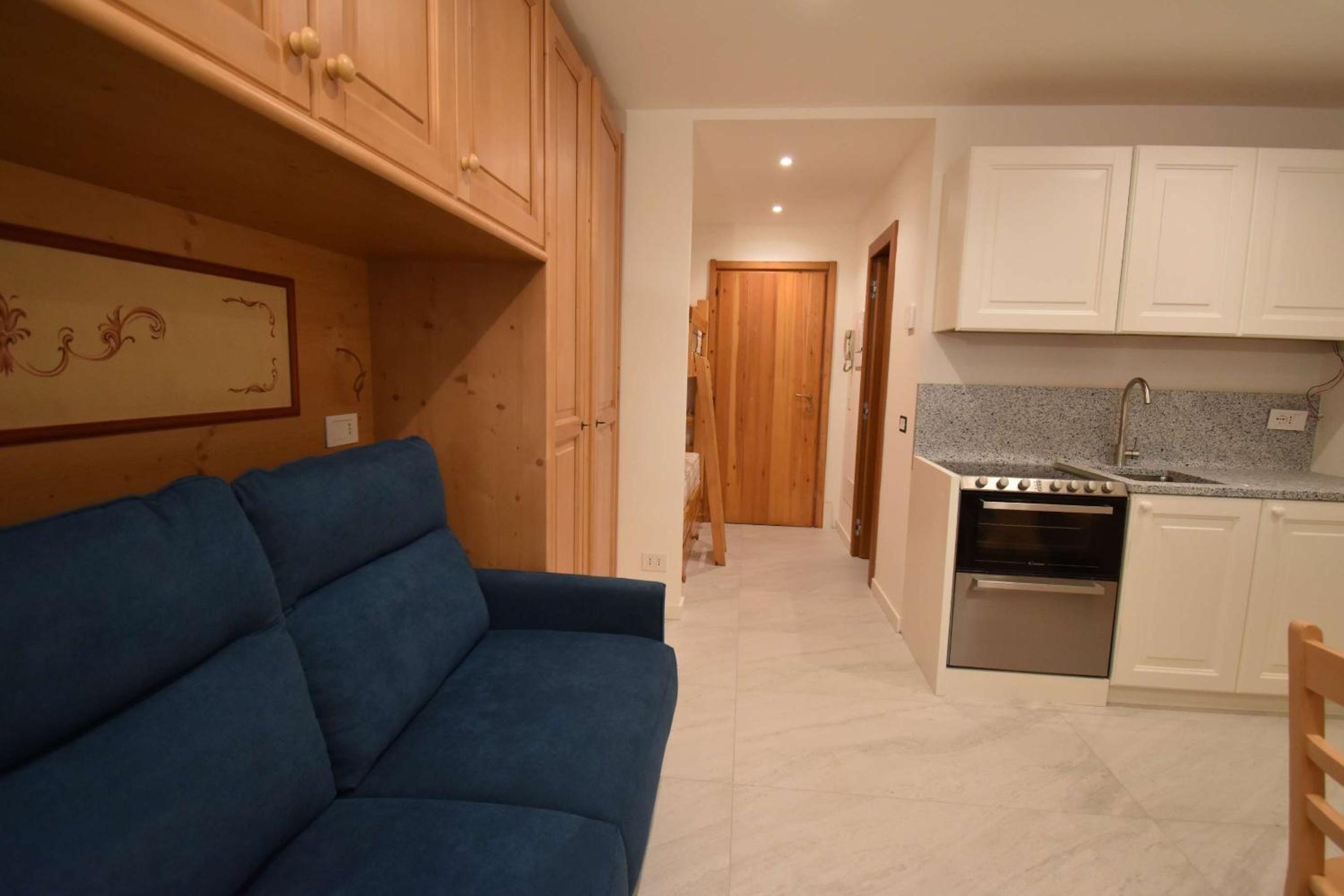 Residenza Silvana