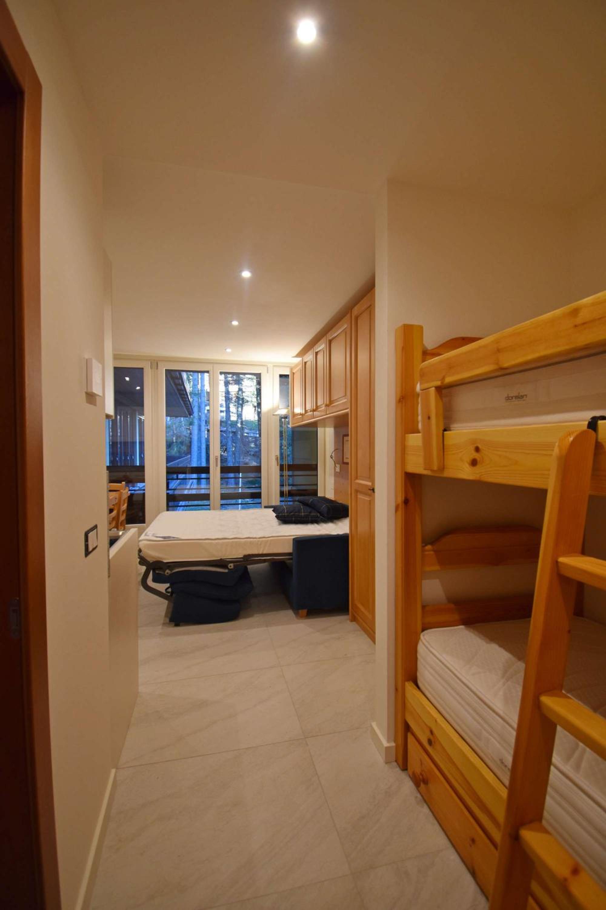 Residenza Silvana
