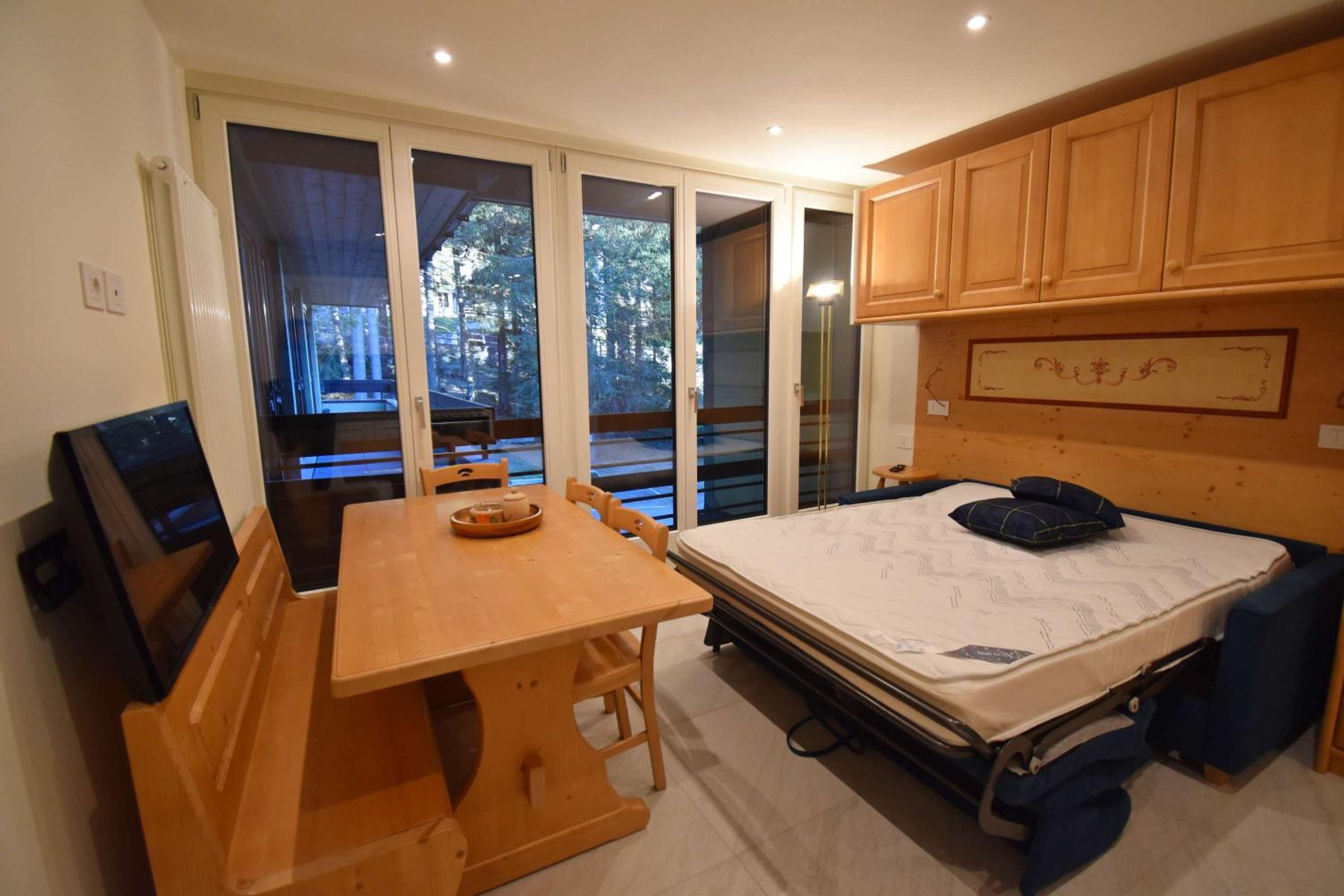 Residenza Silvana