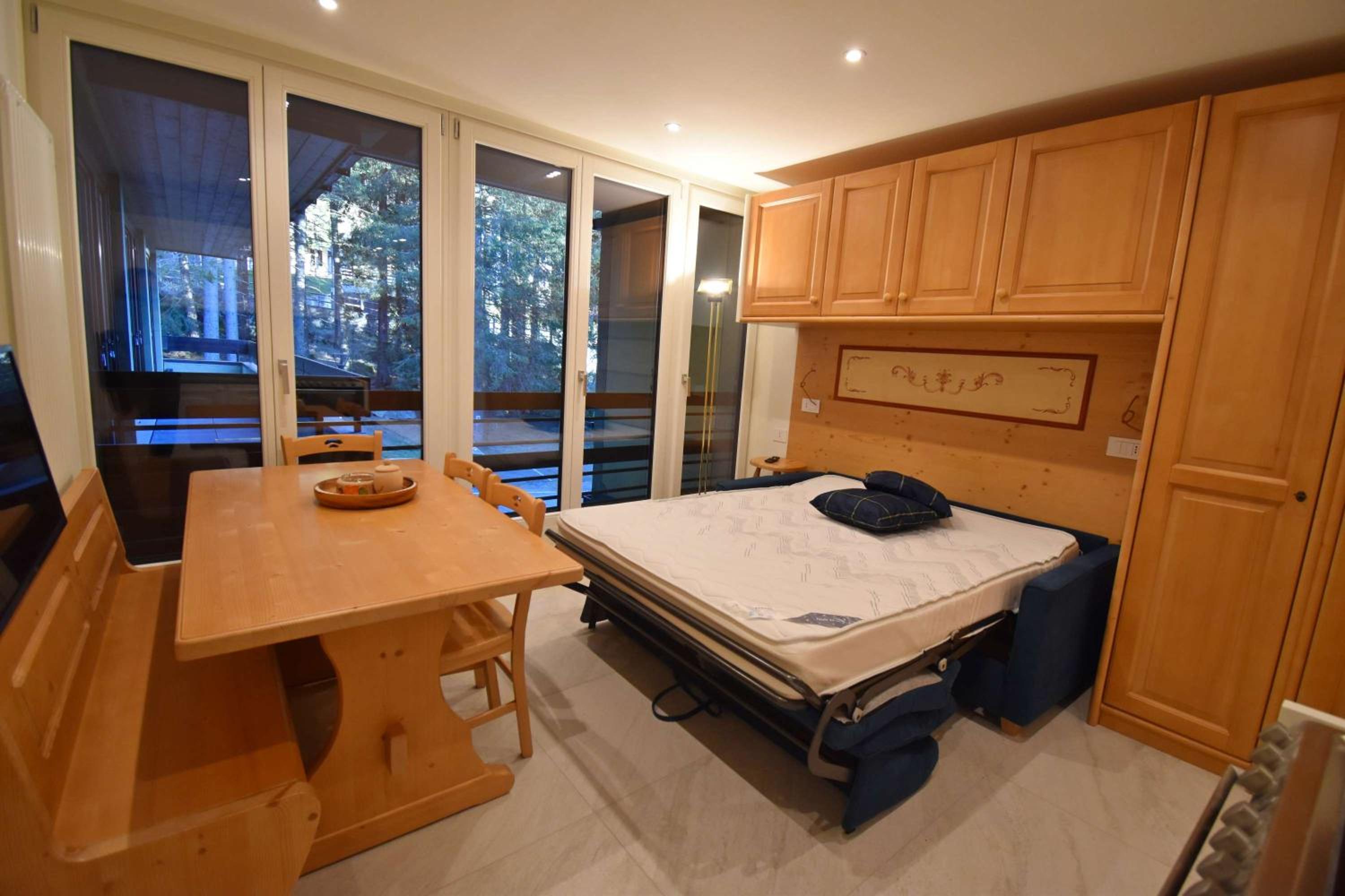 Residenza Silvana