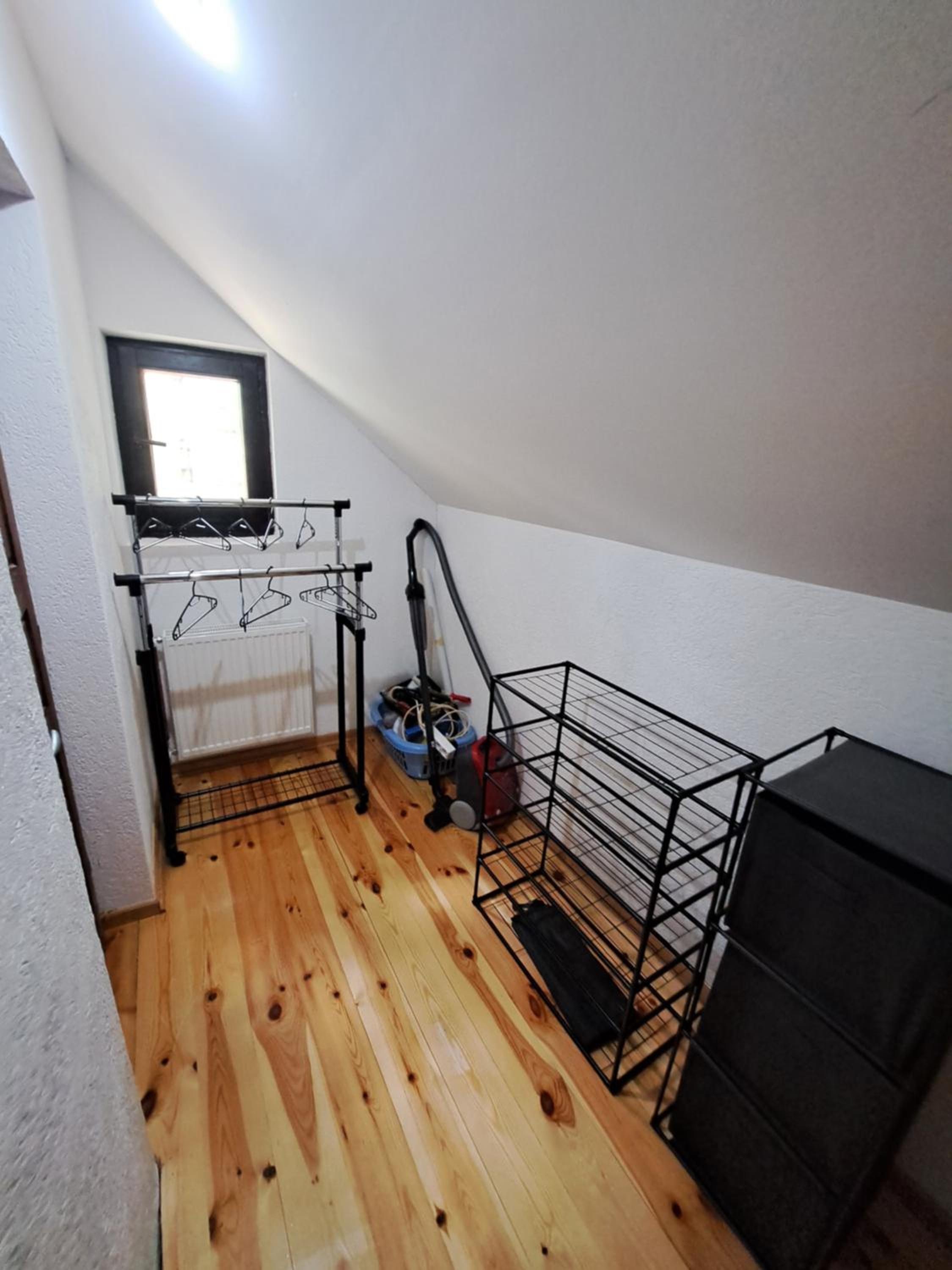 Apartman Vuksanović - Kolašin view 3