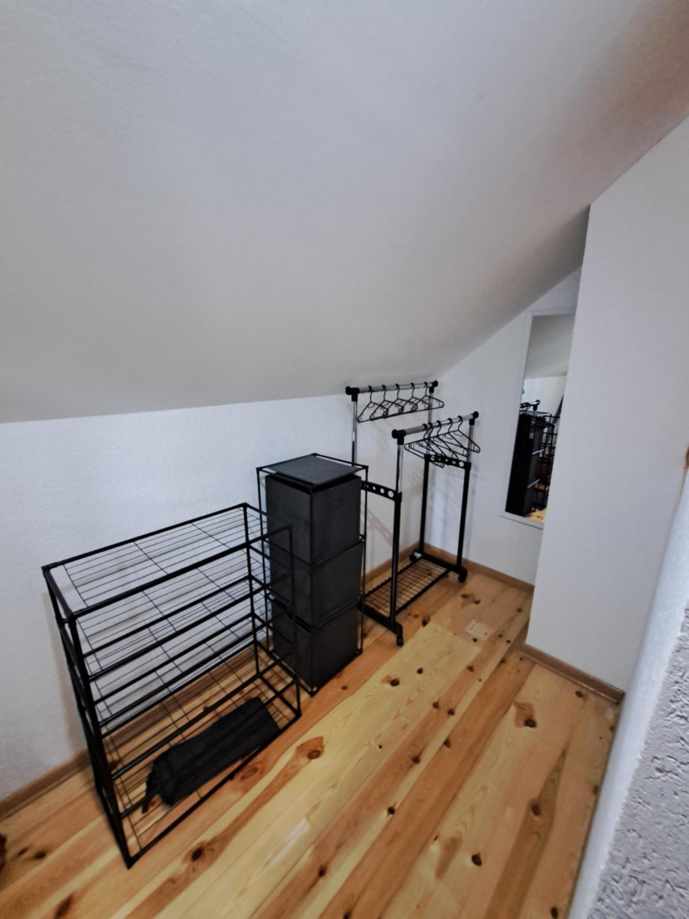 Apartman Vuksanović - Kolašin view 4
