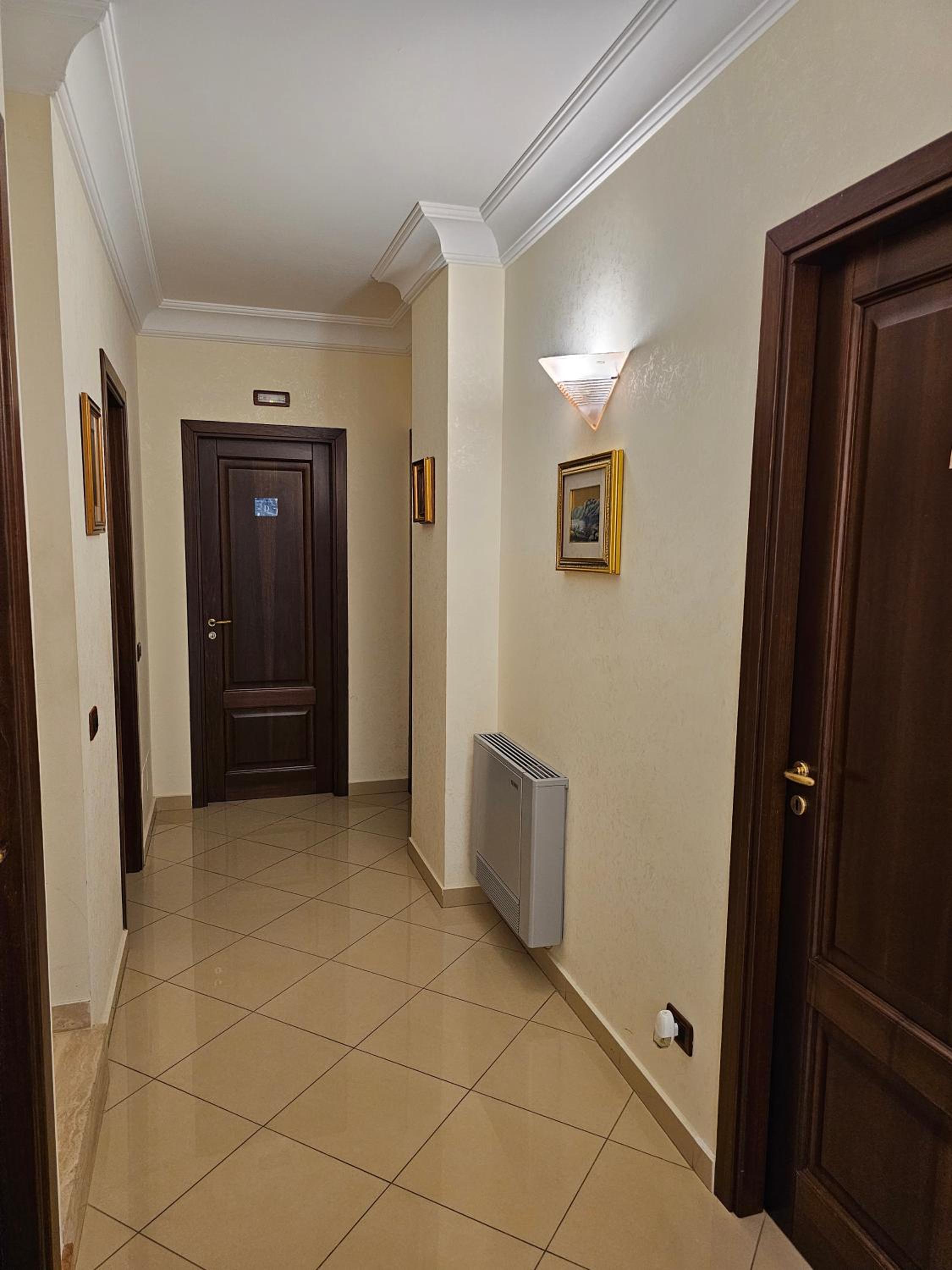 Villa Rosa