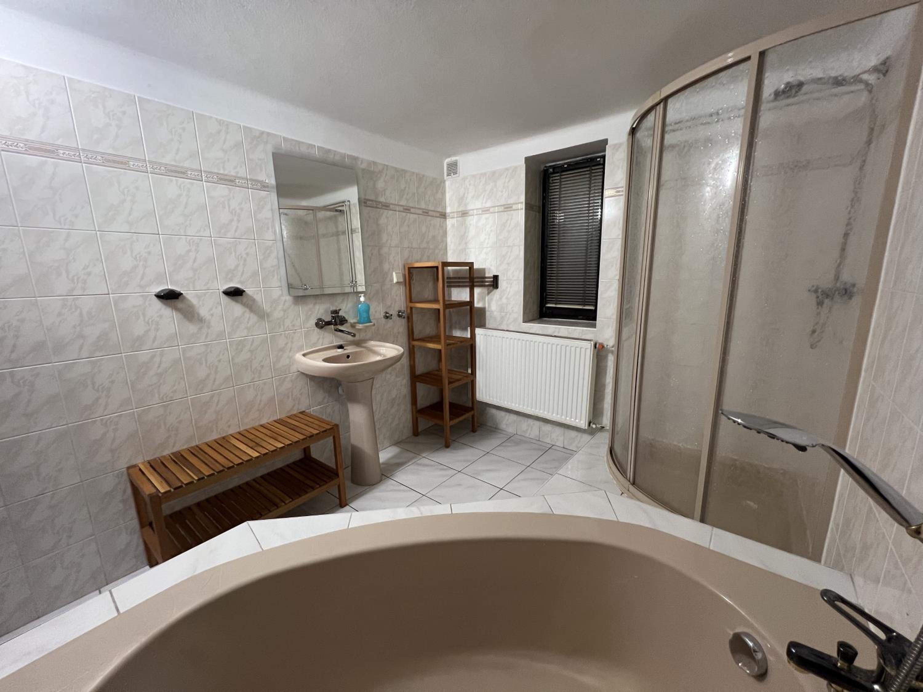 Holiday house Morávkovi