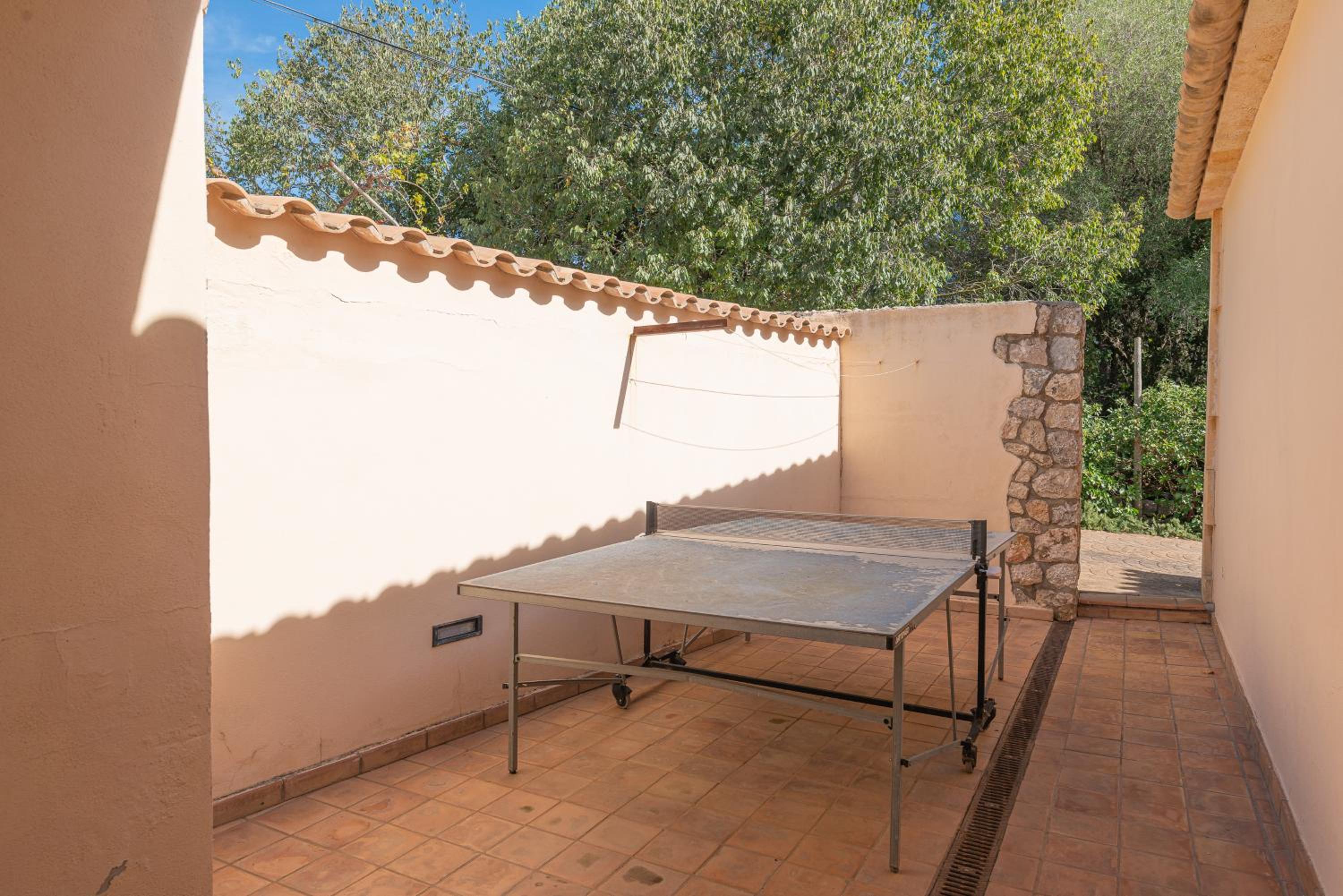 Cal Llenyater