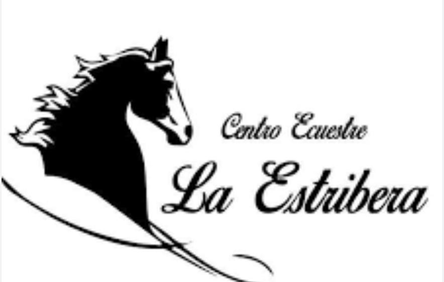 CASA CUEVA A-TIPICA