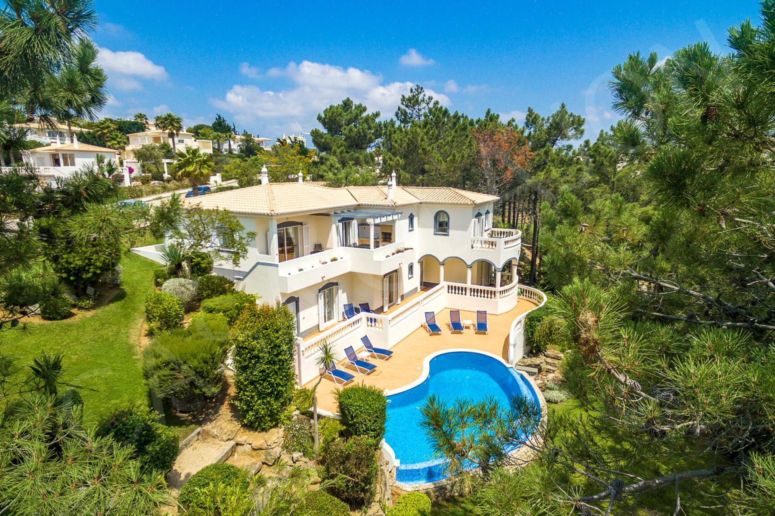 Casa Clajon view 2