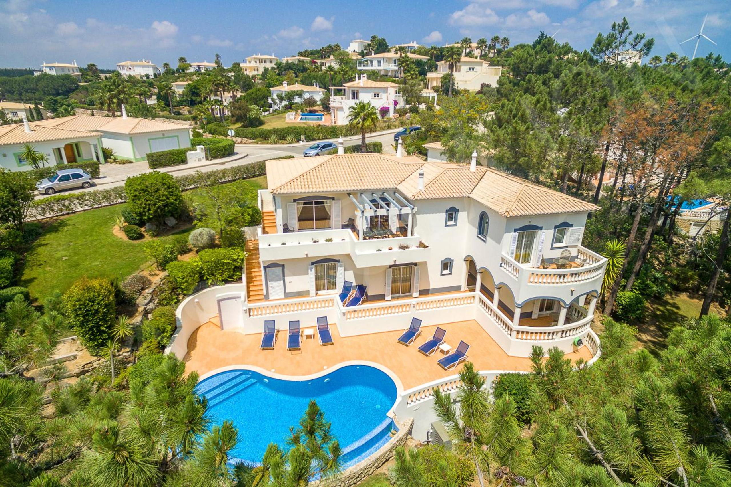 Casa Clajon view 3