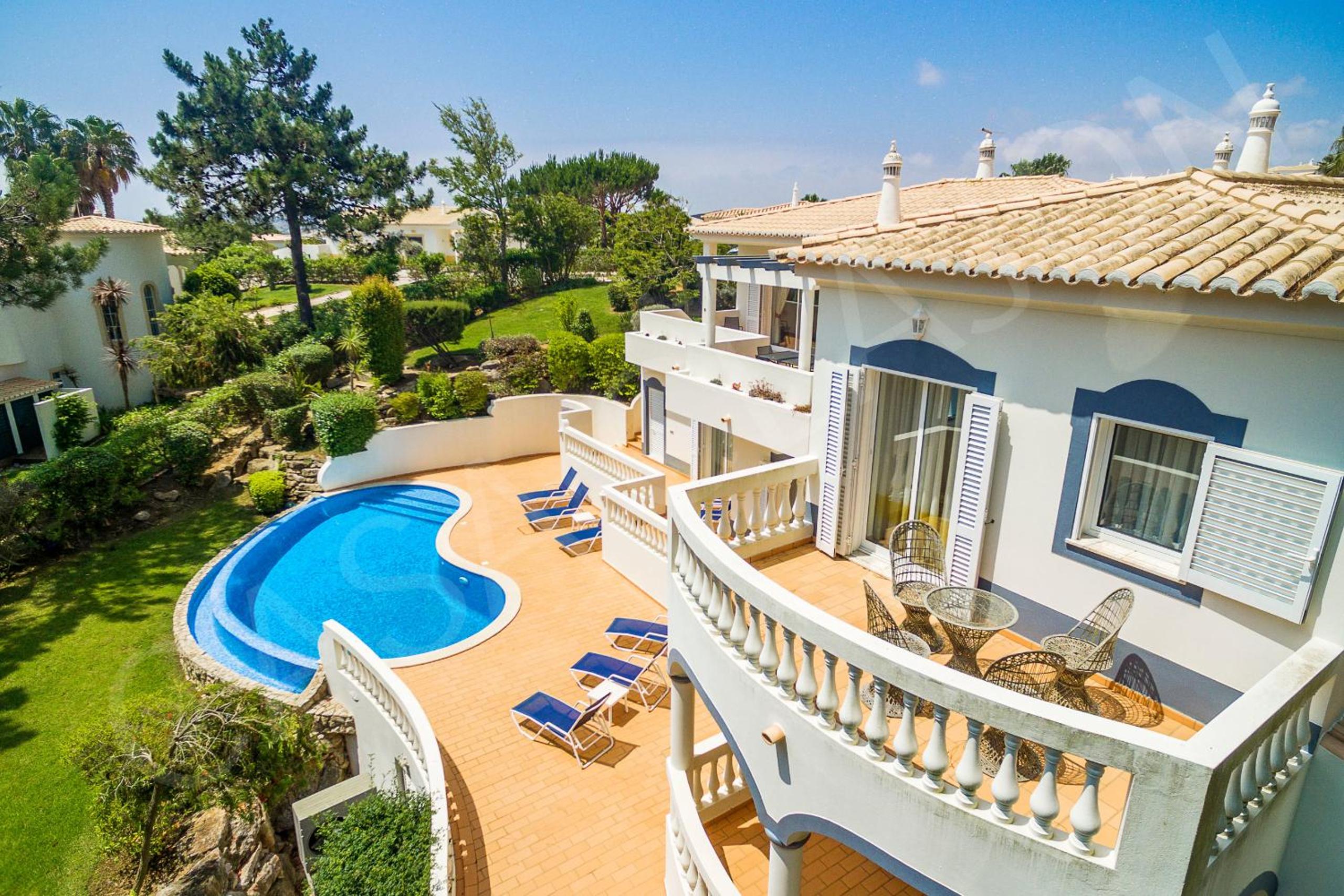 Casa Clajon view 4