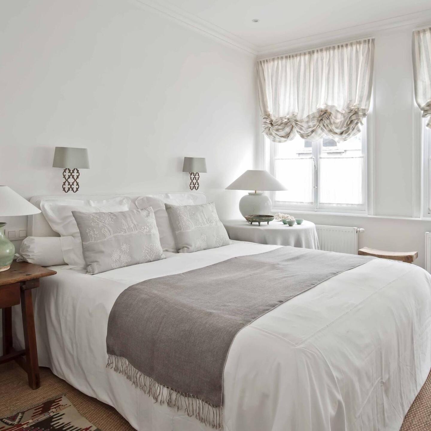 Guesthouse Groeninghe in the centre of Bruges