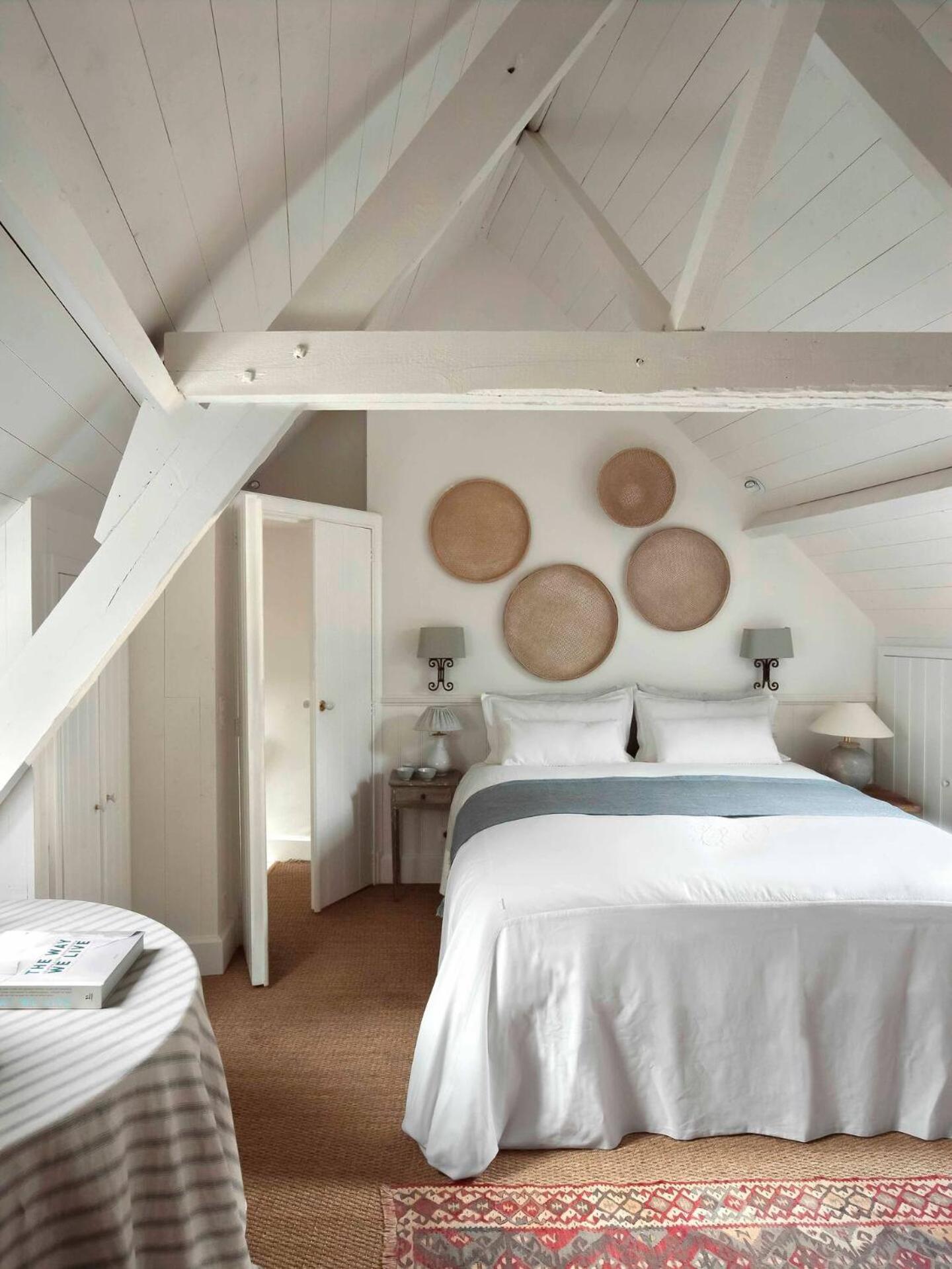 Guesthouse Groeninghe in the centre of Bruges