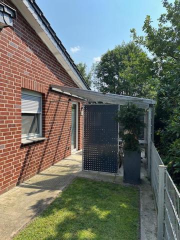 Apartment 1 Birkenhain - Property Image 1