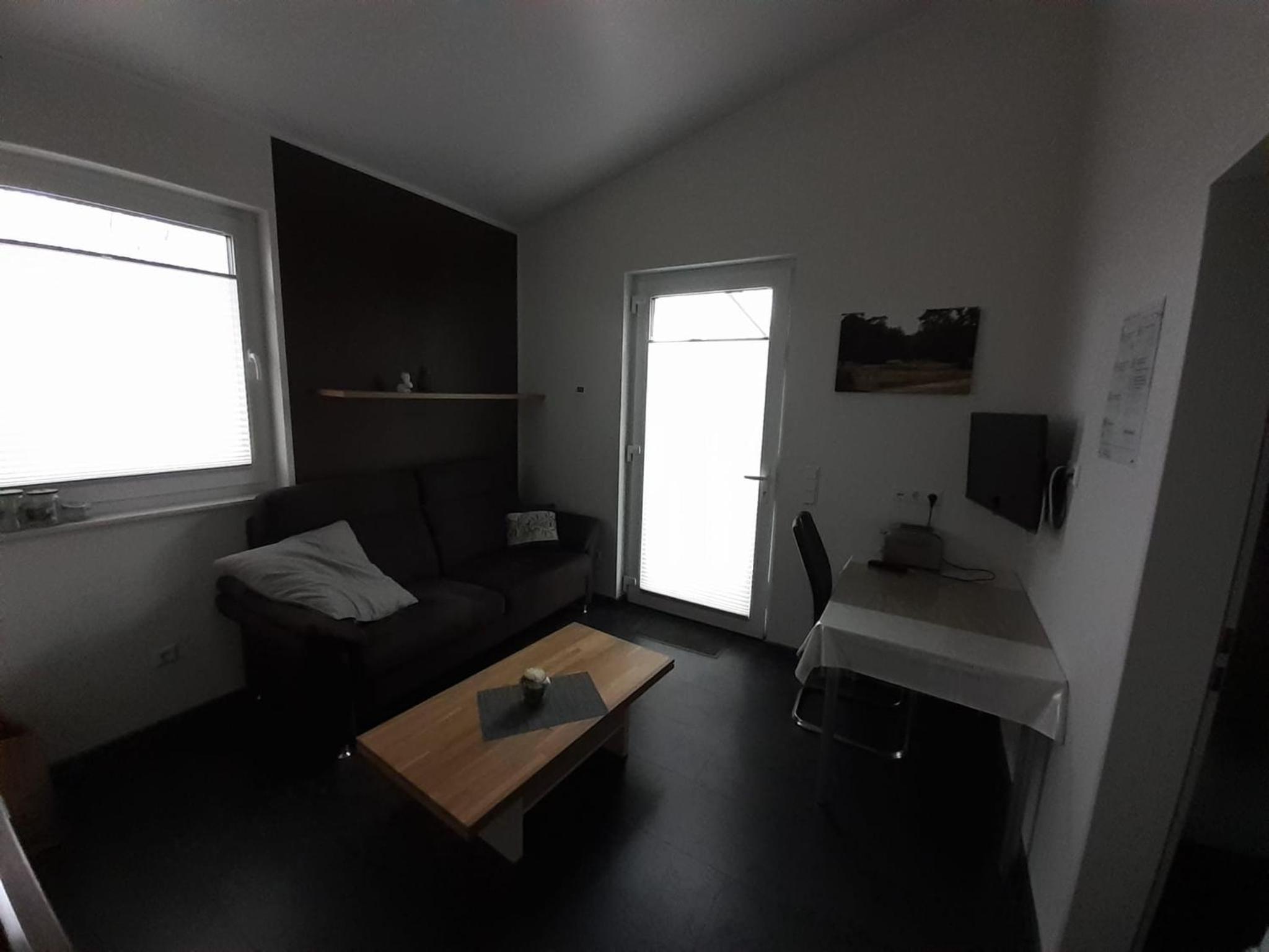 Apartment 1 Birkenhain - Property Image 3