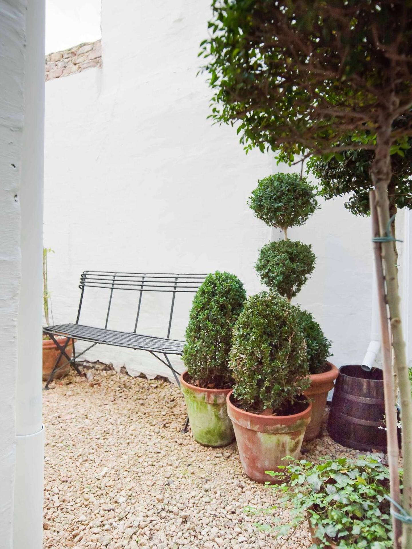 Guesthouse Groeninghe in the centre of Bruges