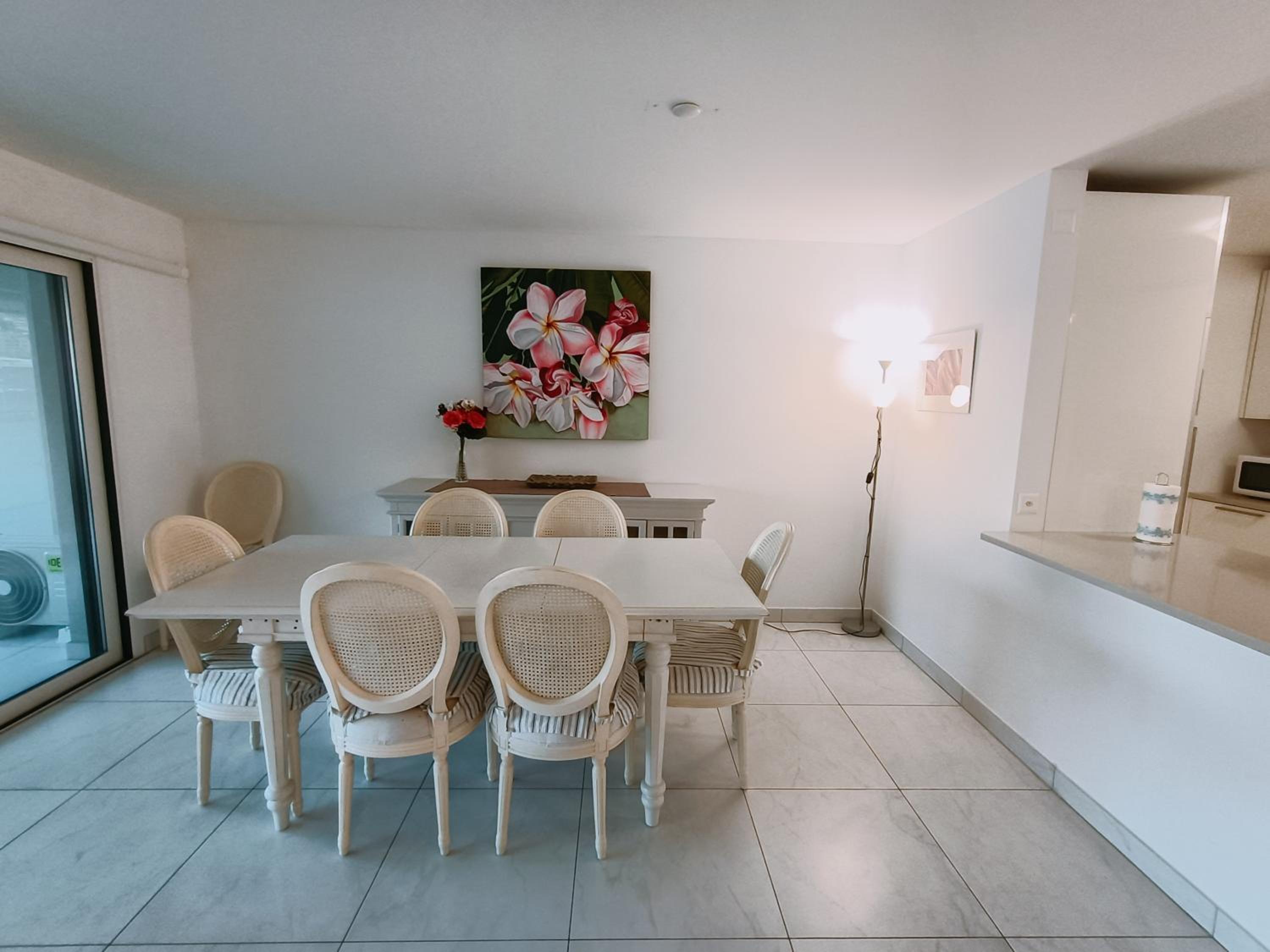 Residenza Vivian Deluxe Apartments