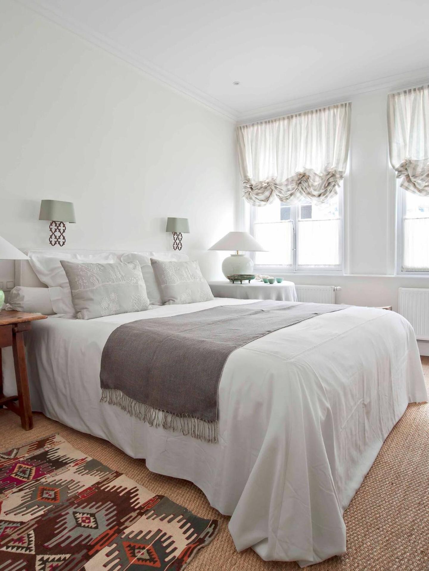 Guesthouse Groeninghe in the centre of Bruges