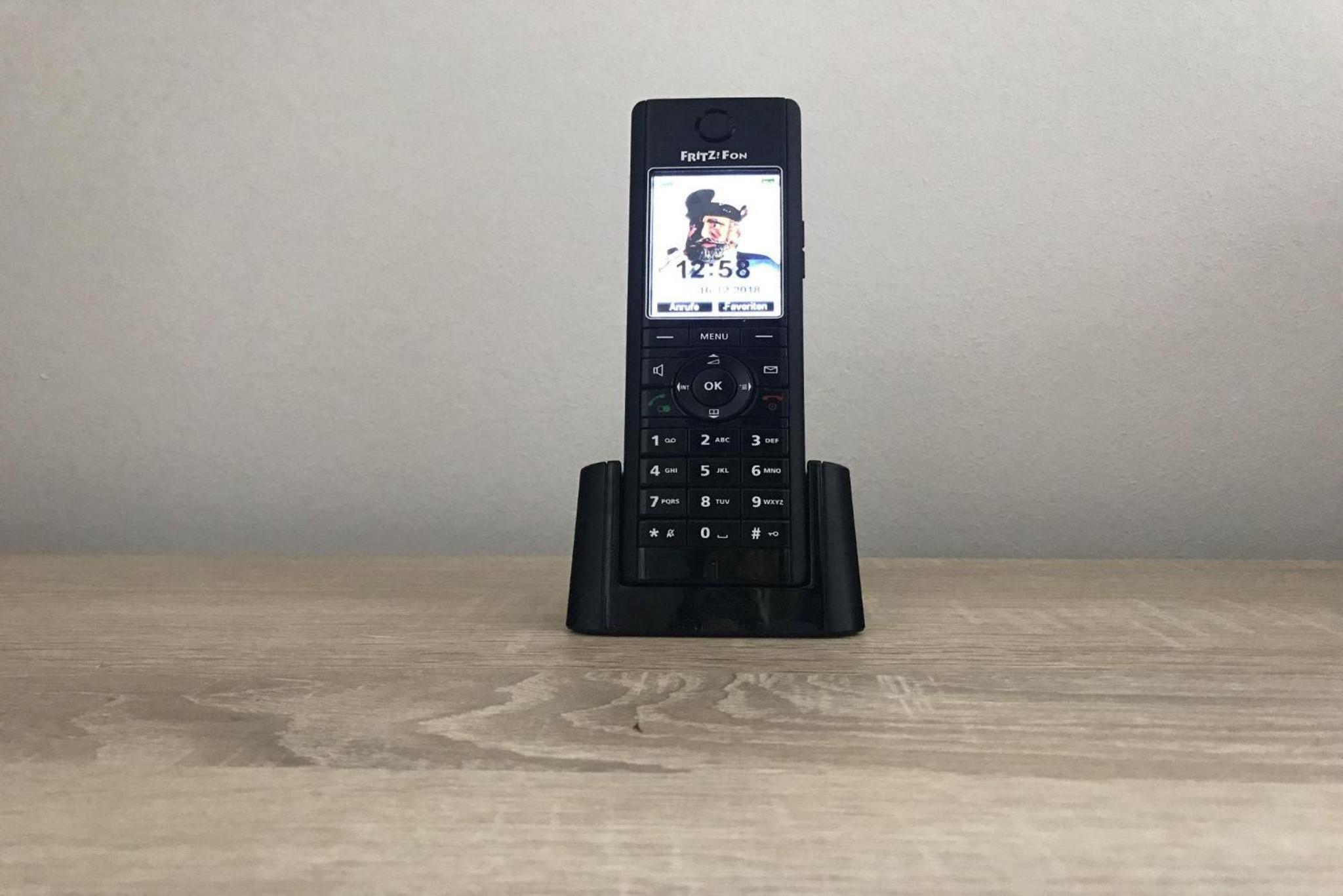 Photo 41