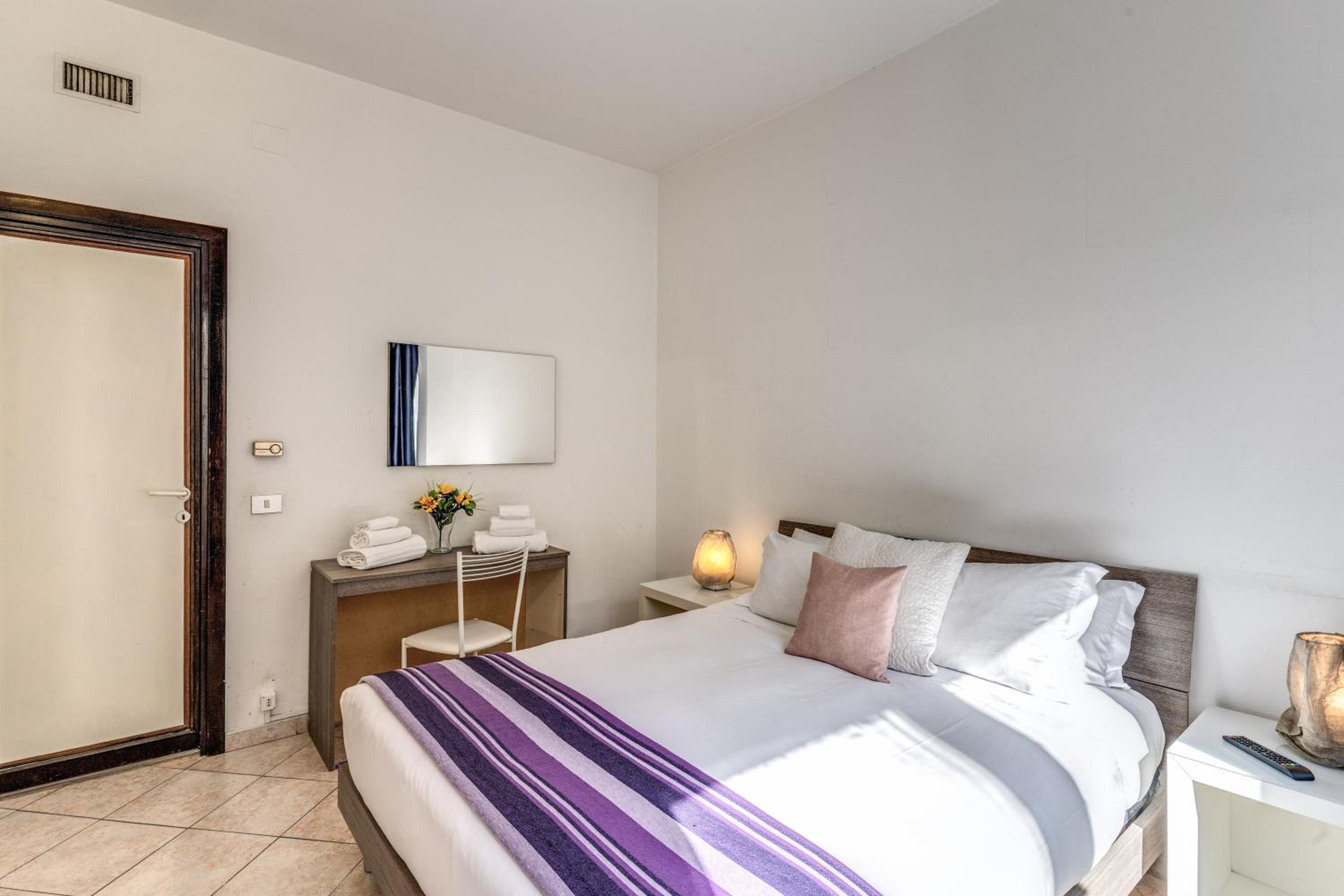 M&L Apartments - Ardesia Colosseo