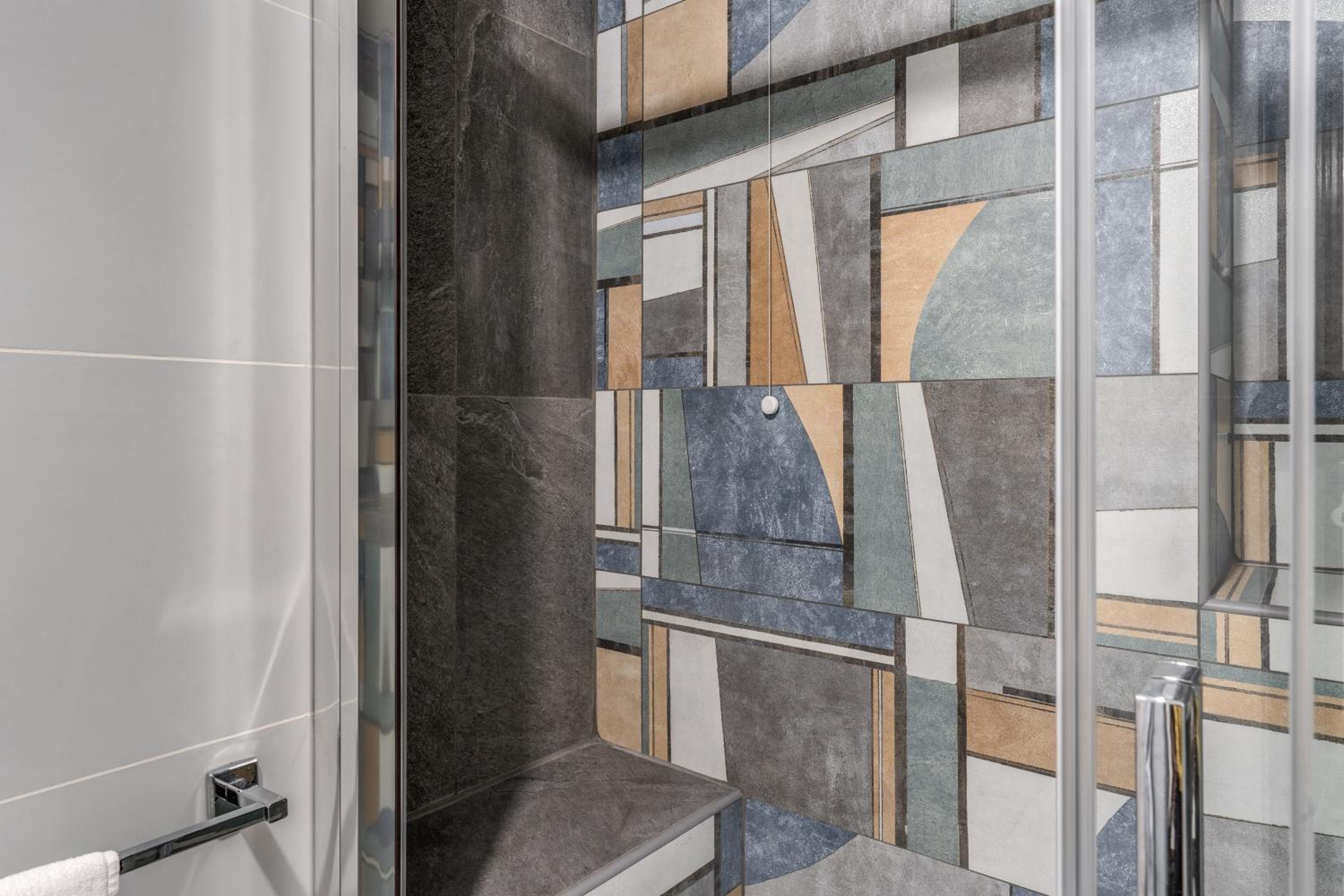 M&L Apartments - Ardesia Colosseo