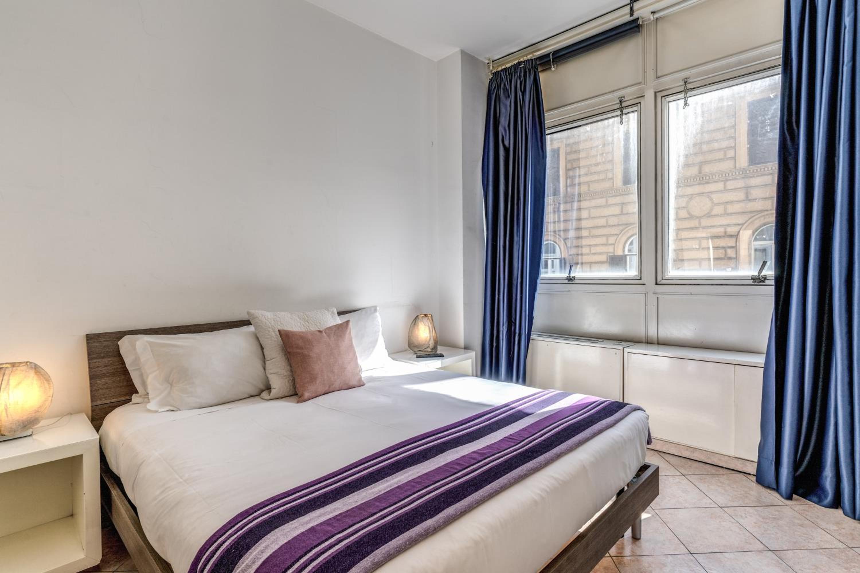 M&L Apartments - Ardesia Colosseo