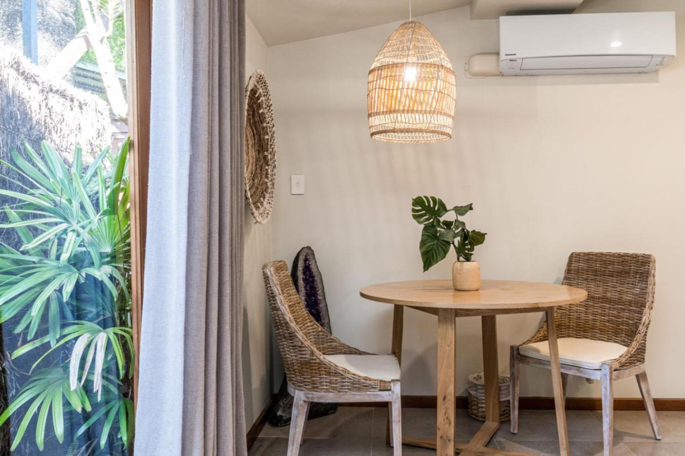 Cape Byron Suite 6