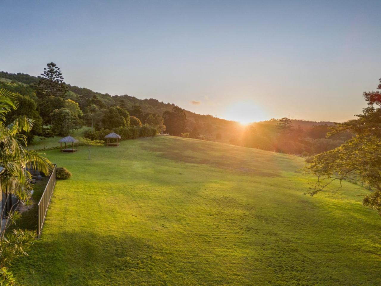 Cape Byron Suite 6