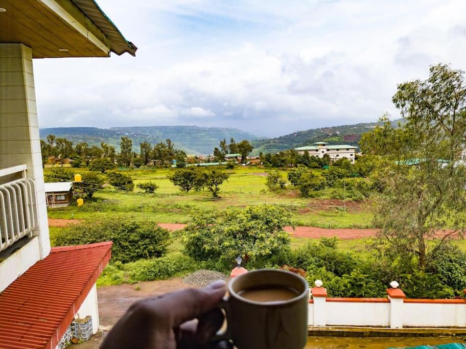 Serene Paradise 9 BHK Villa view 4
