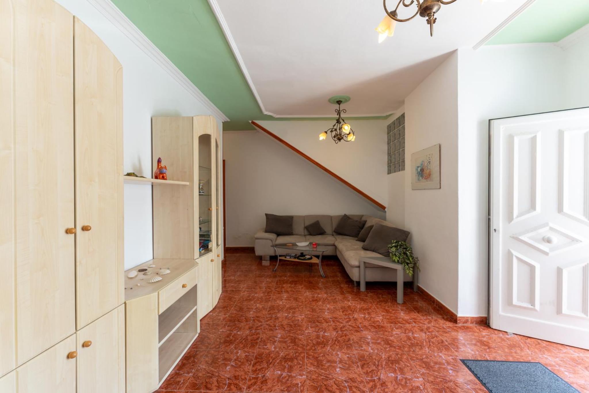 Casa Resi
