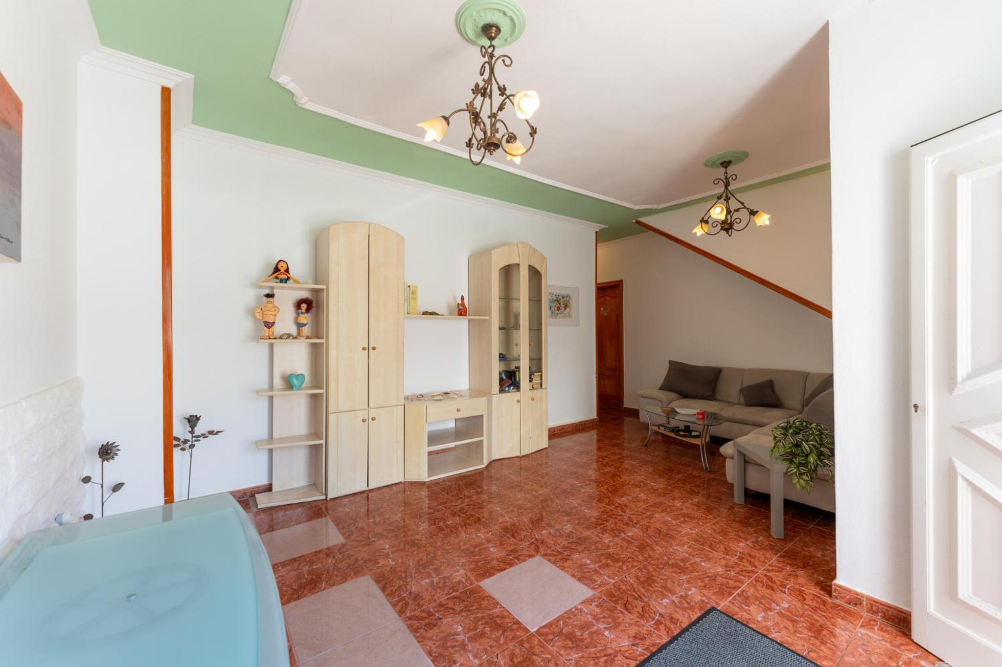 Casa Resi