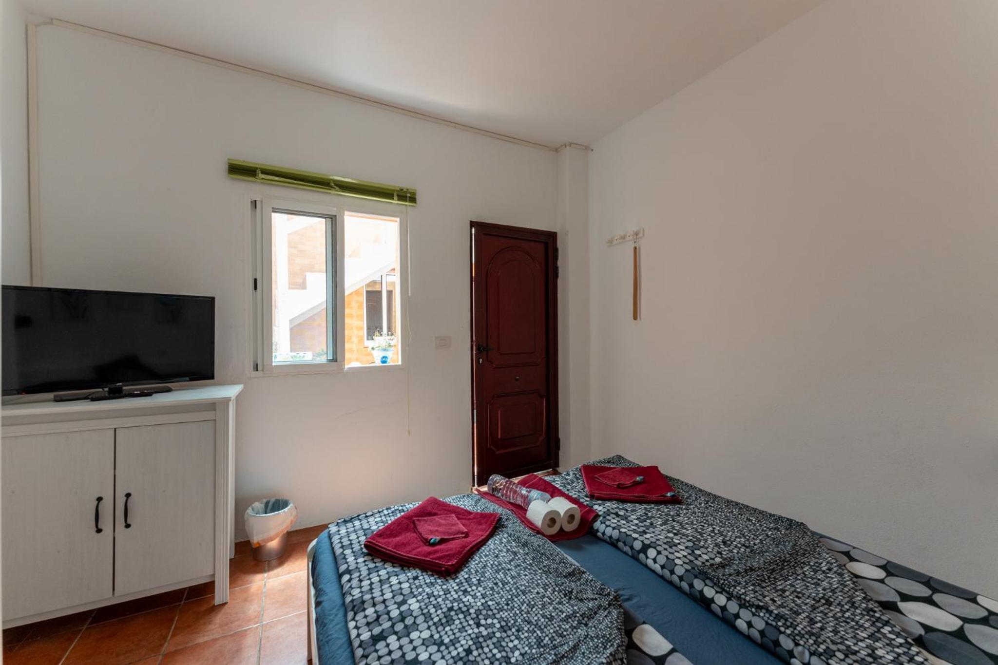 Casa Resi