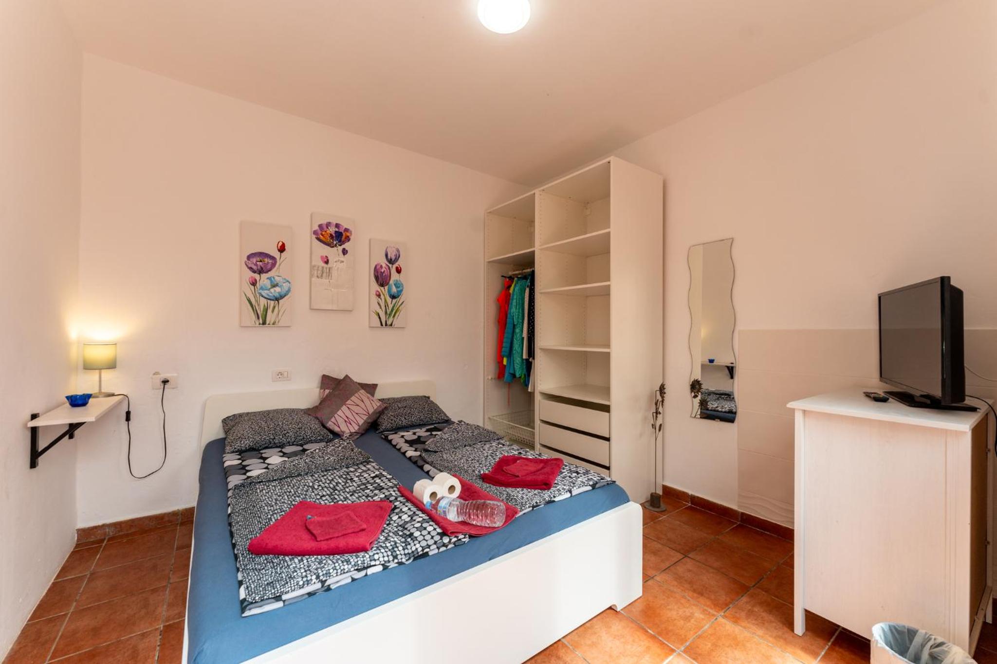 Casa Resi