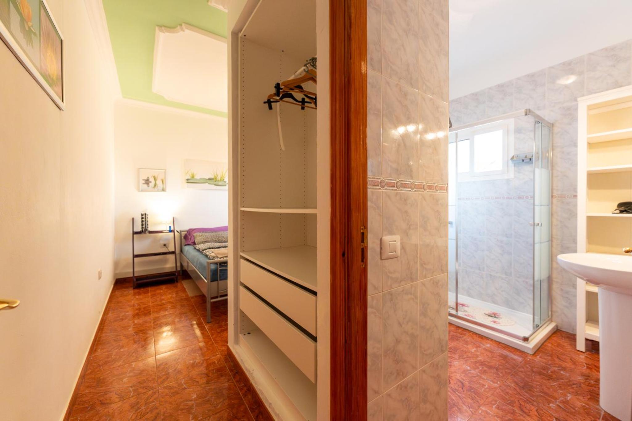 Casa Resi