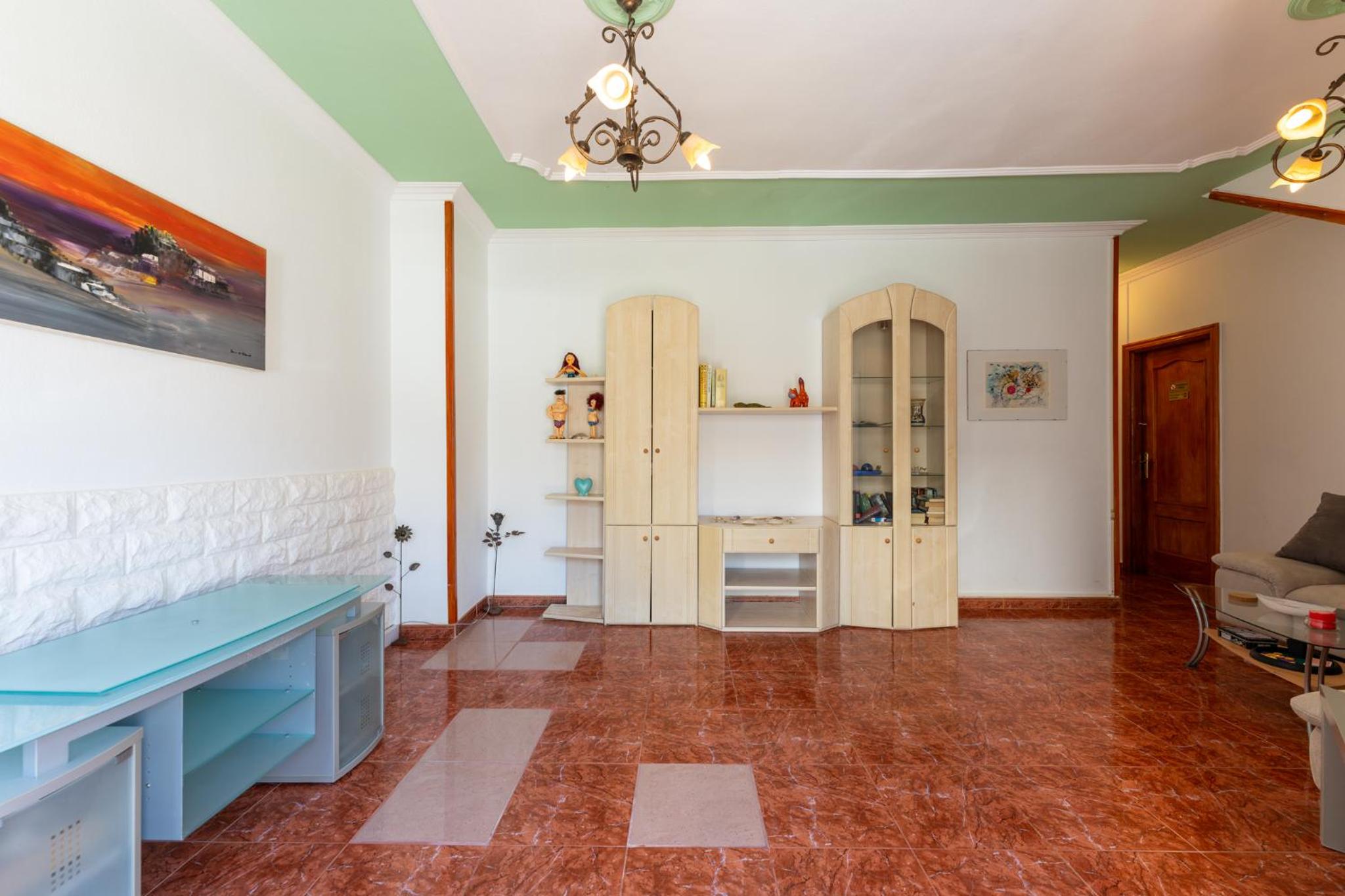 Casa Resi