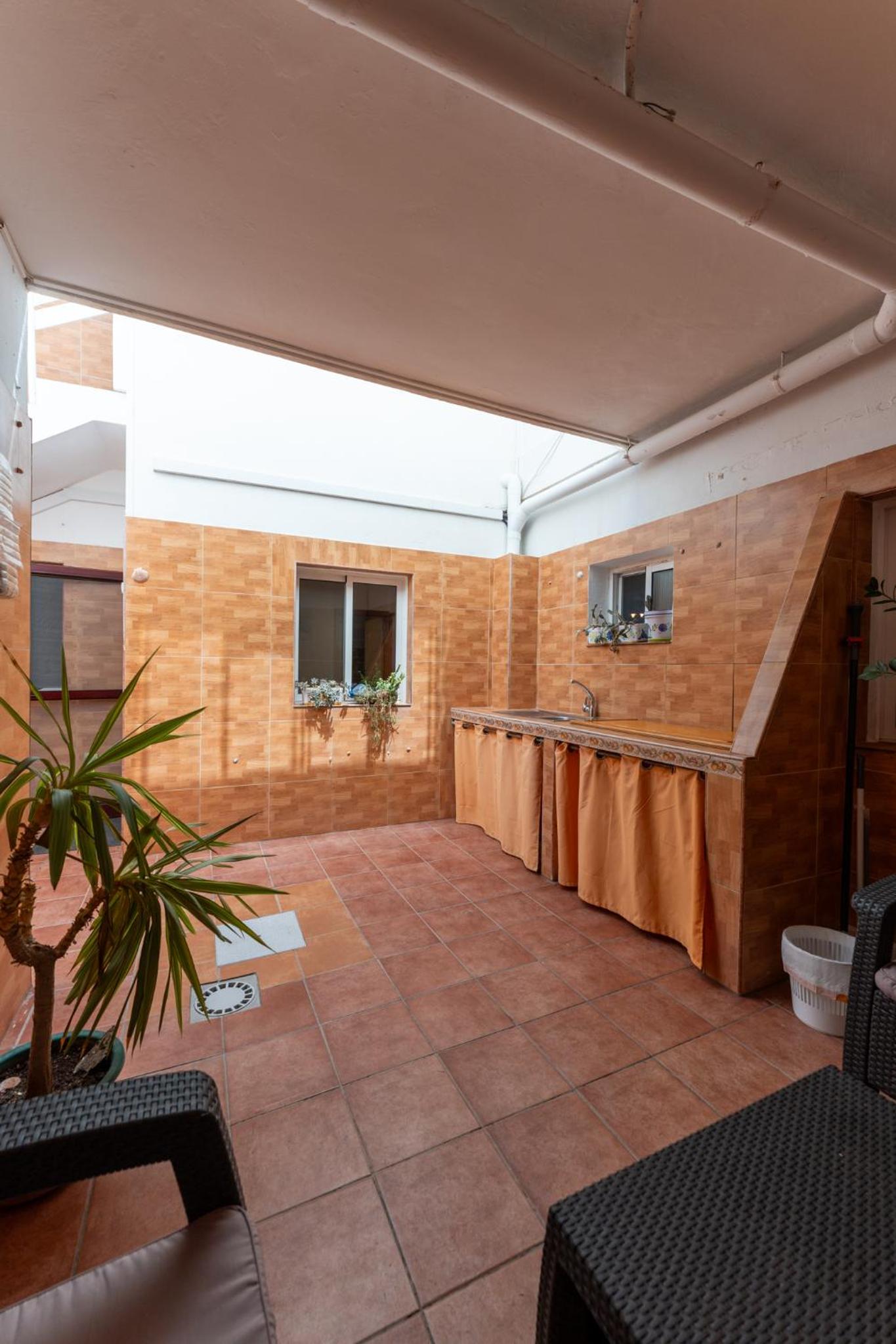 Casa Resi