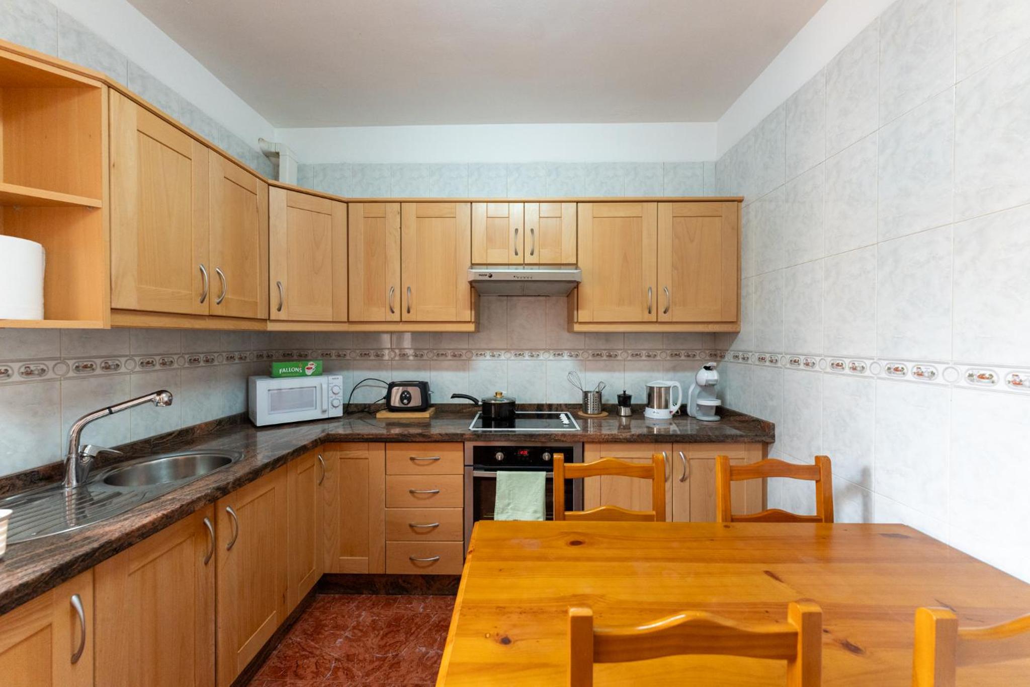 Casa Resi