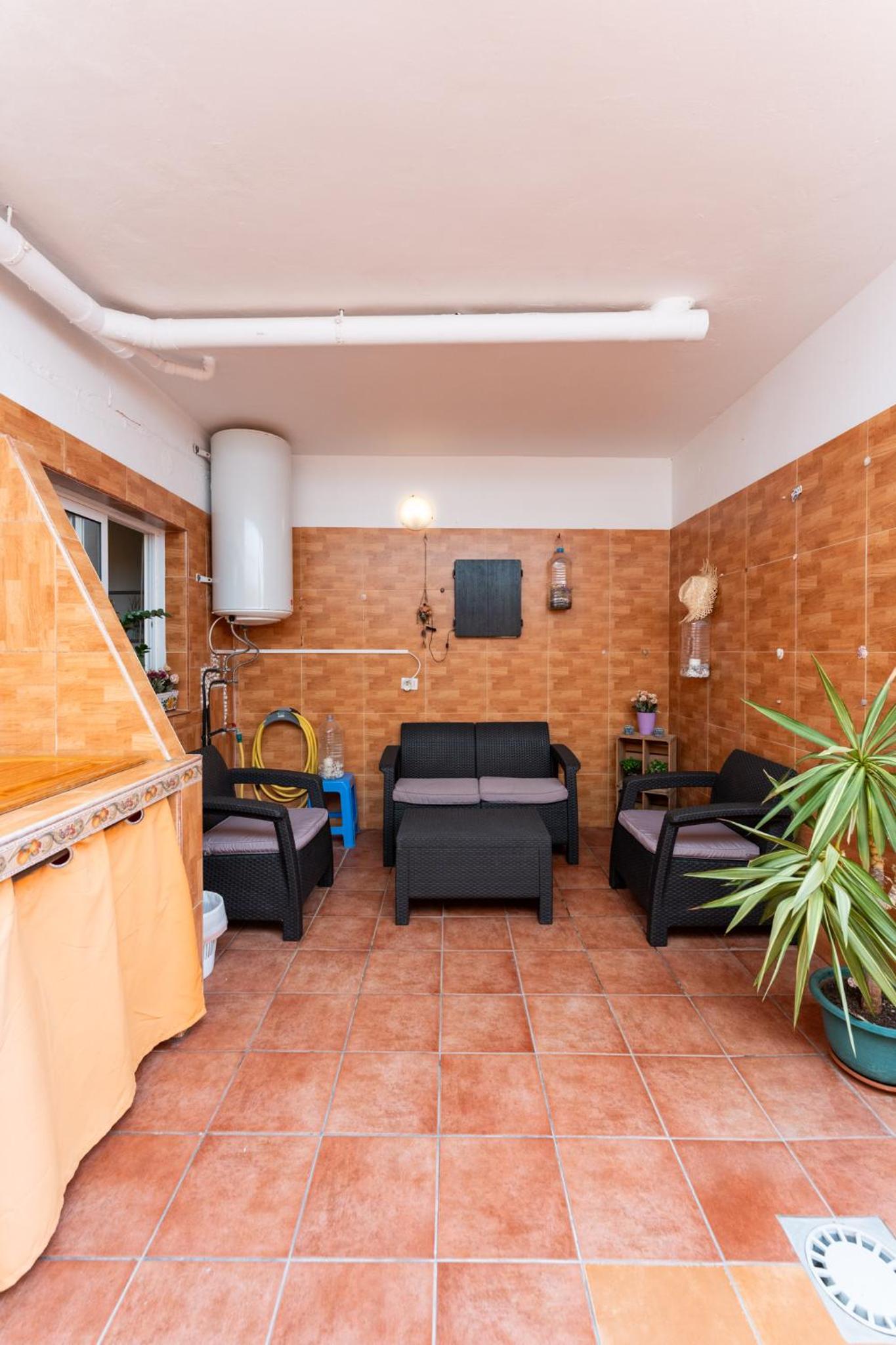 Casa Resi