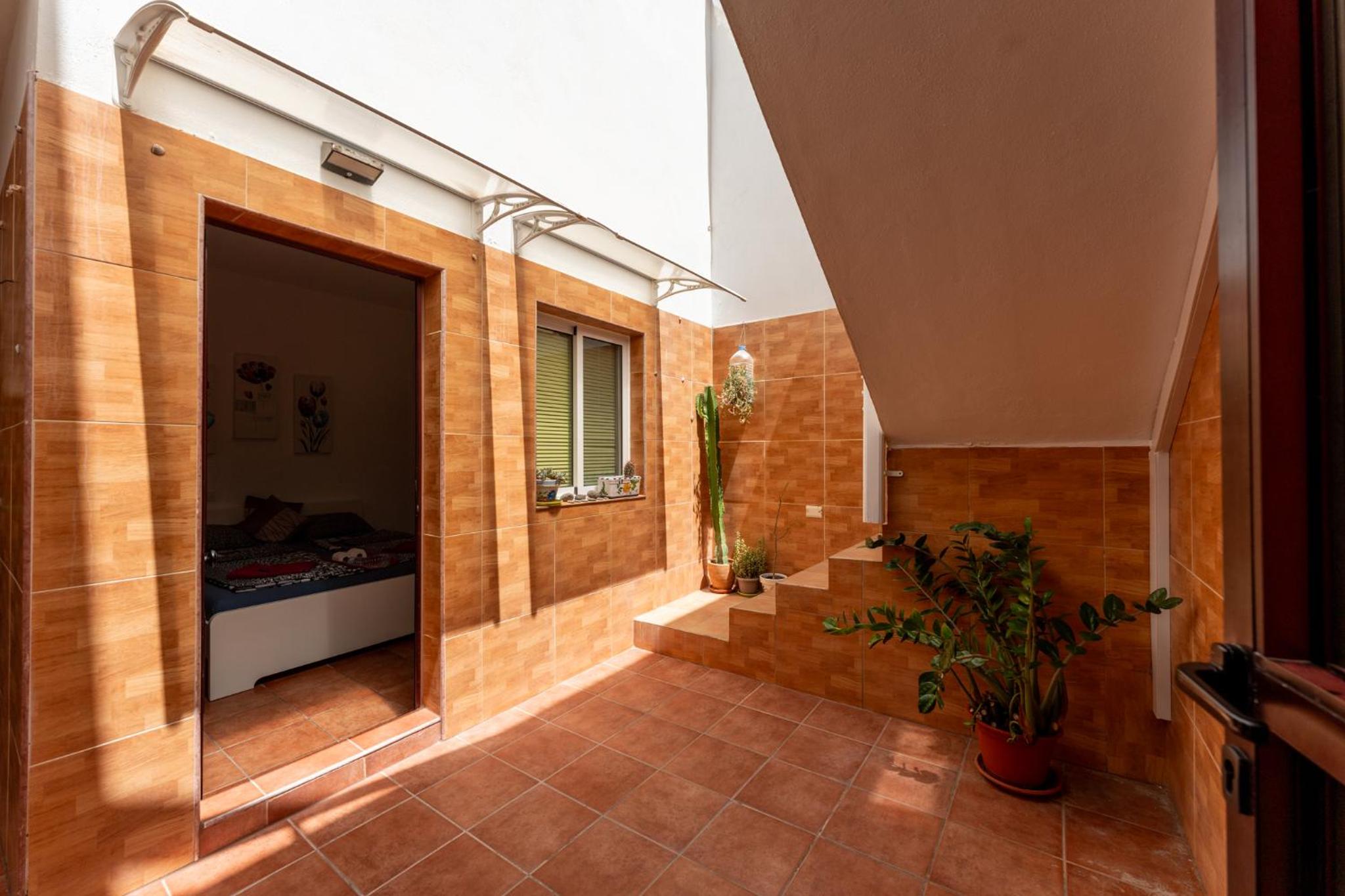 Casa Resi