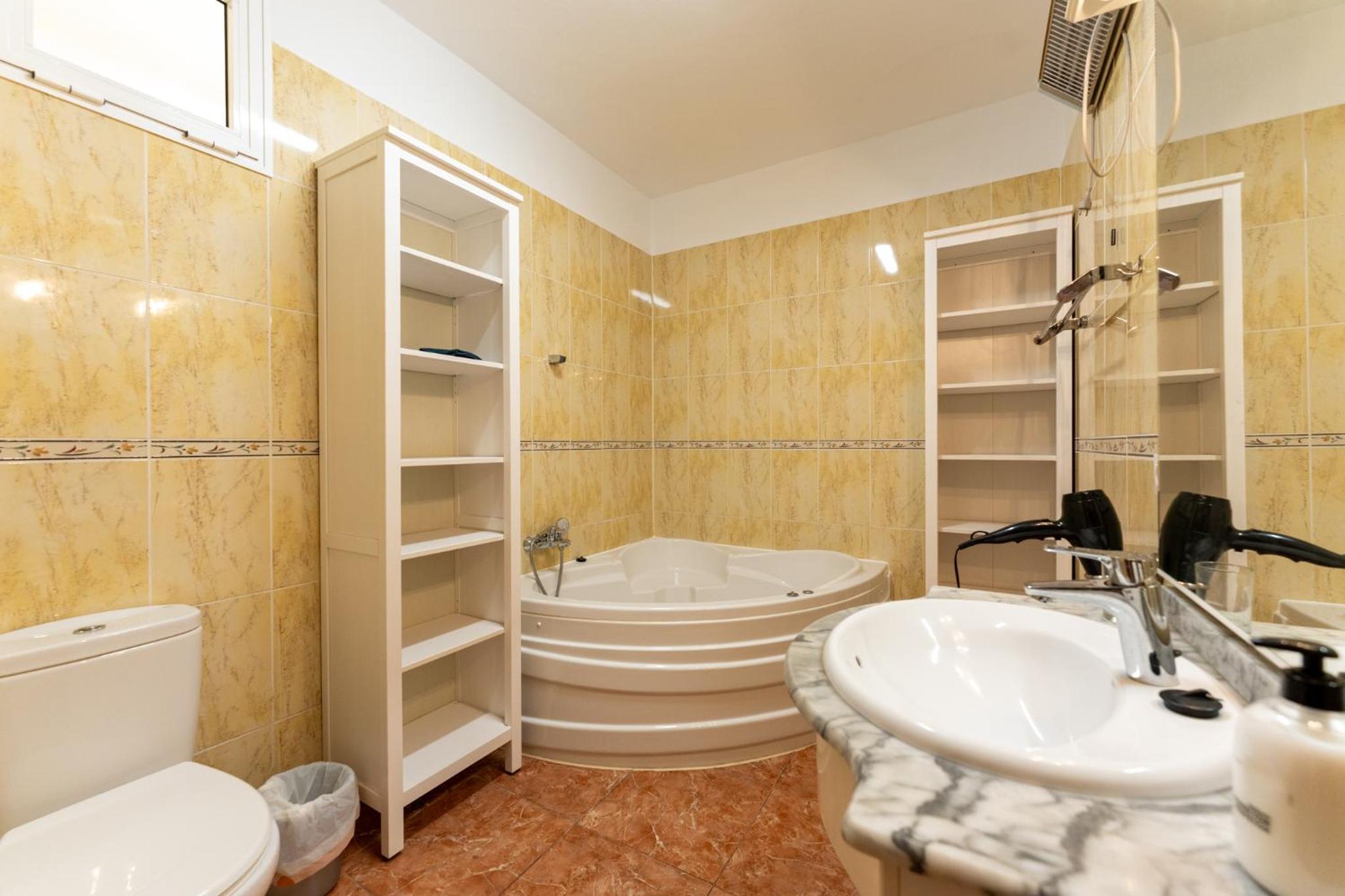 Casa Resi