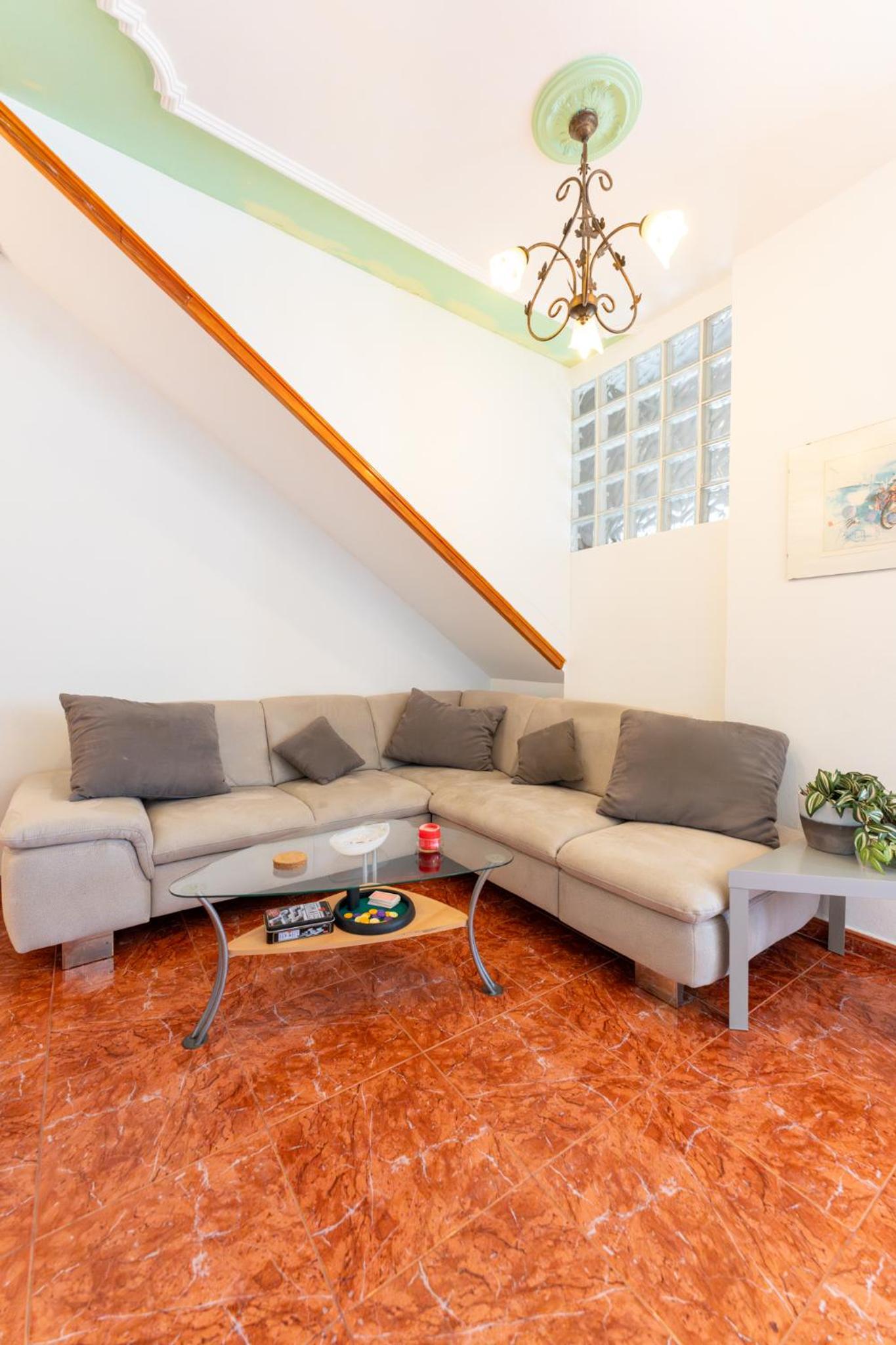 Casa Resi