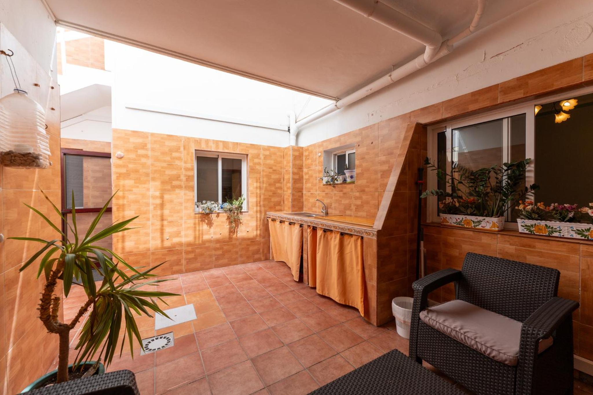 Casa Resi