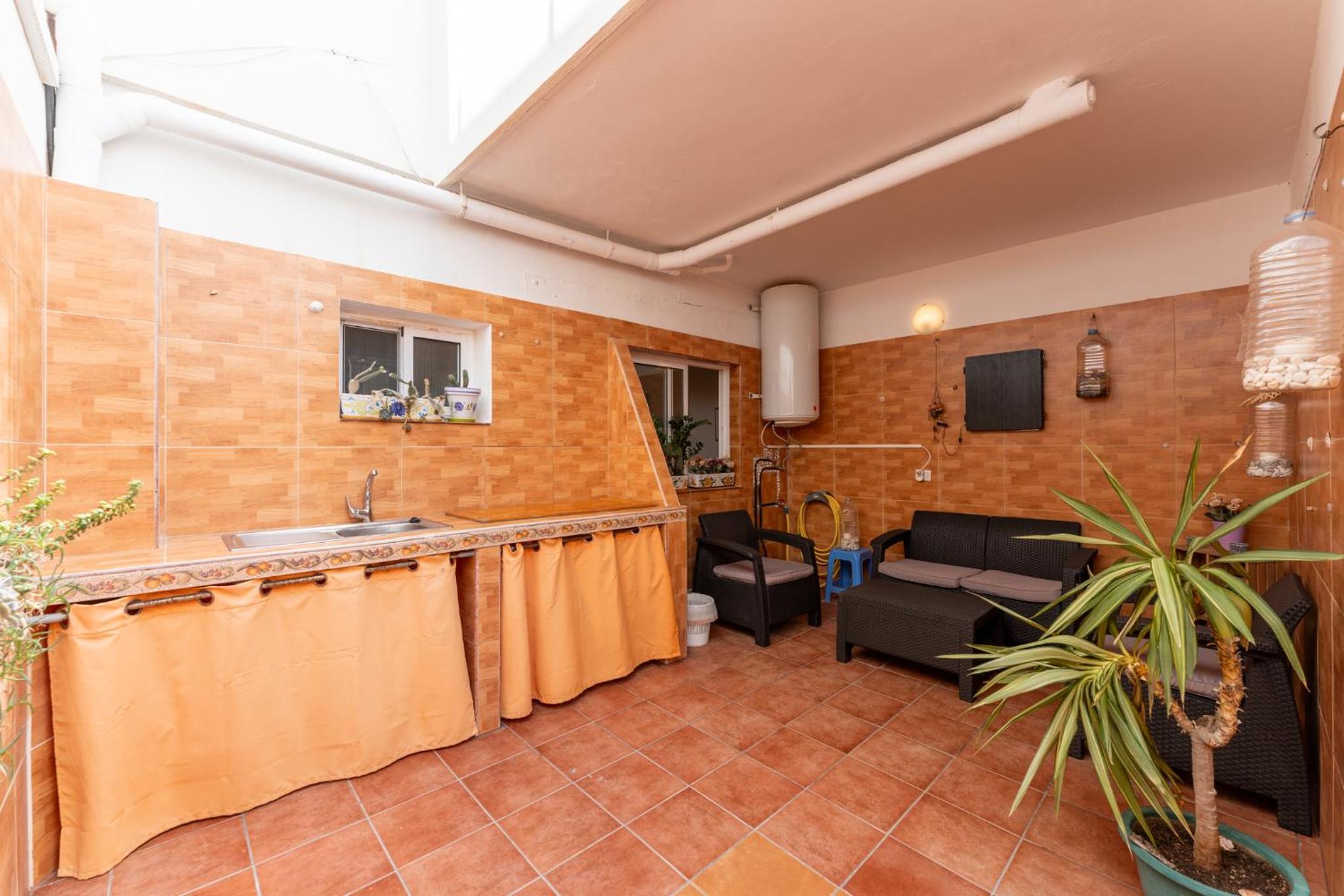 Casa Resi