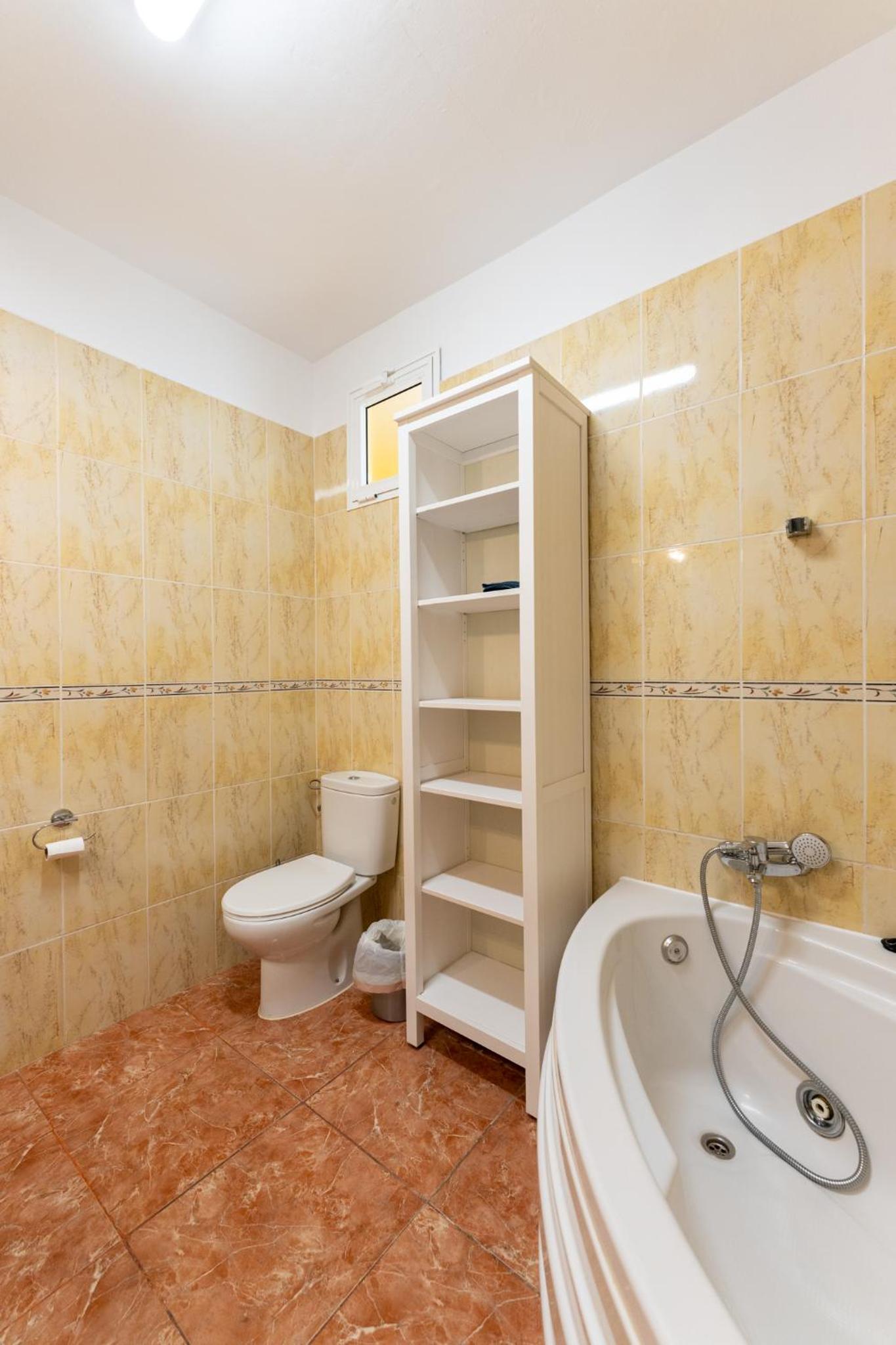Casa Resi